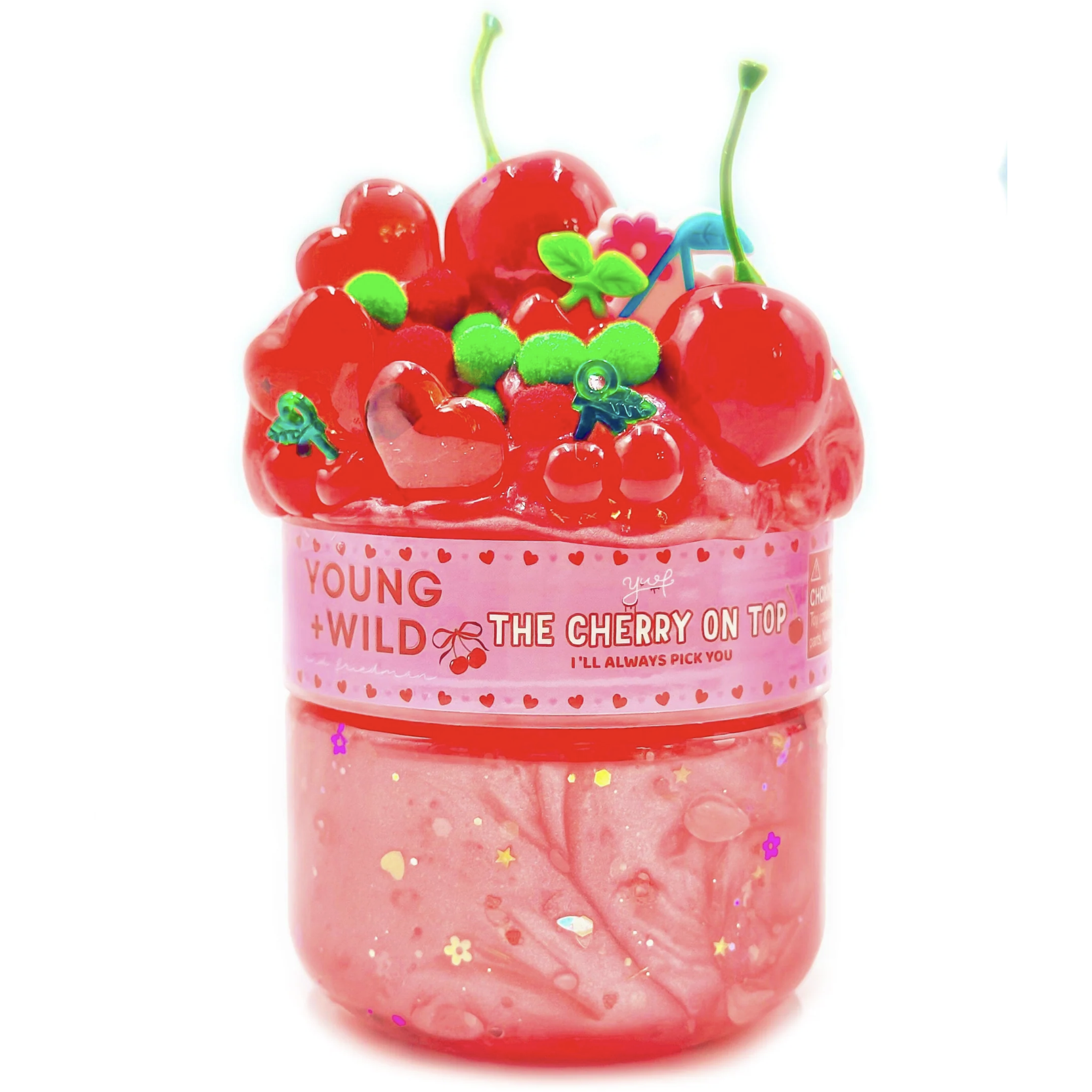 Screenshot 2026-01-21 at 11.48.57 AM.png