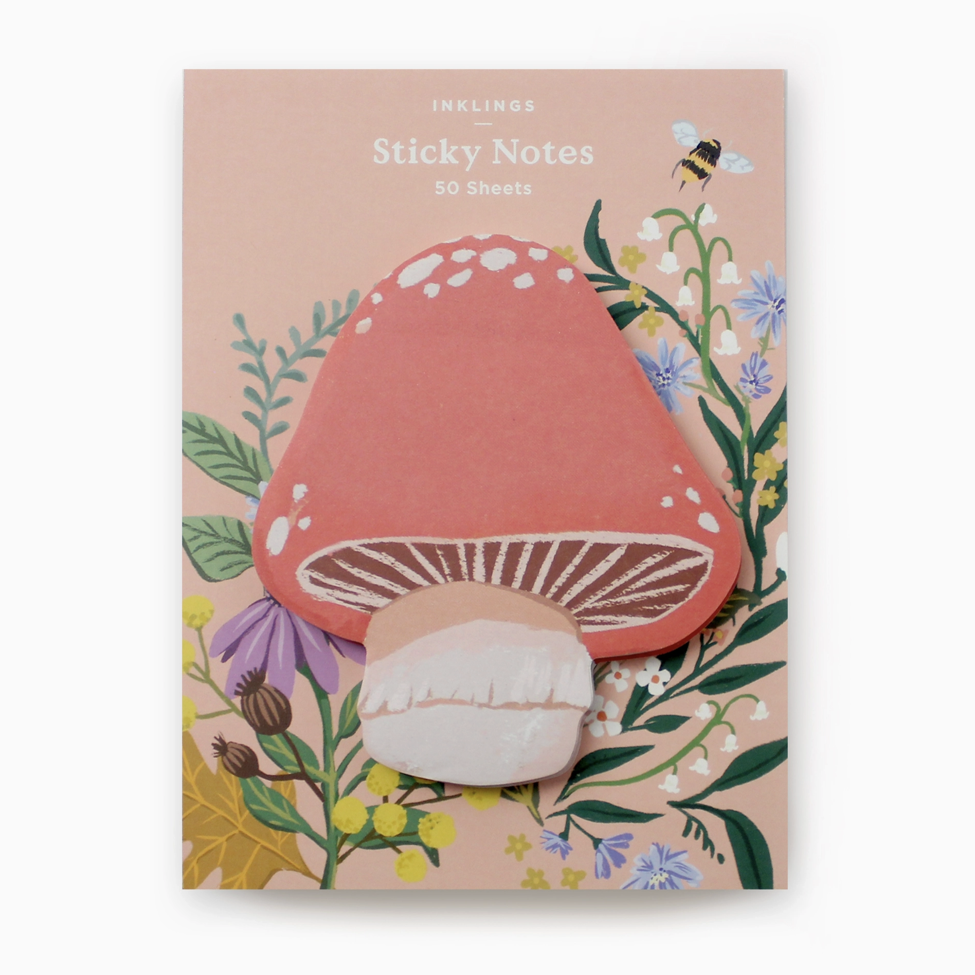 Screenshot 2026-02-11 at 1.33.48 PM.png