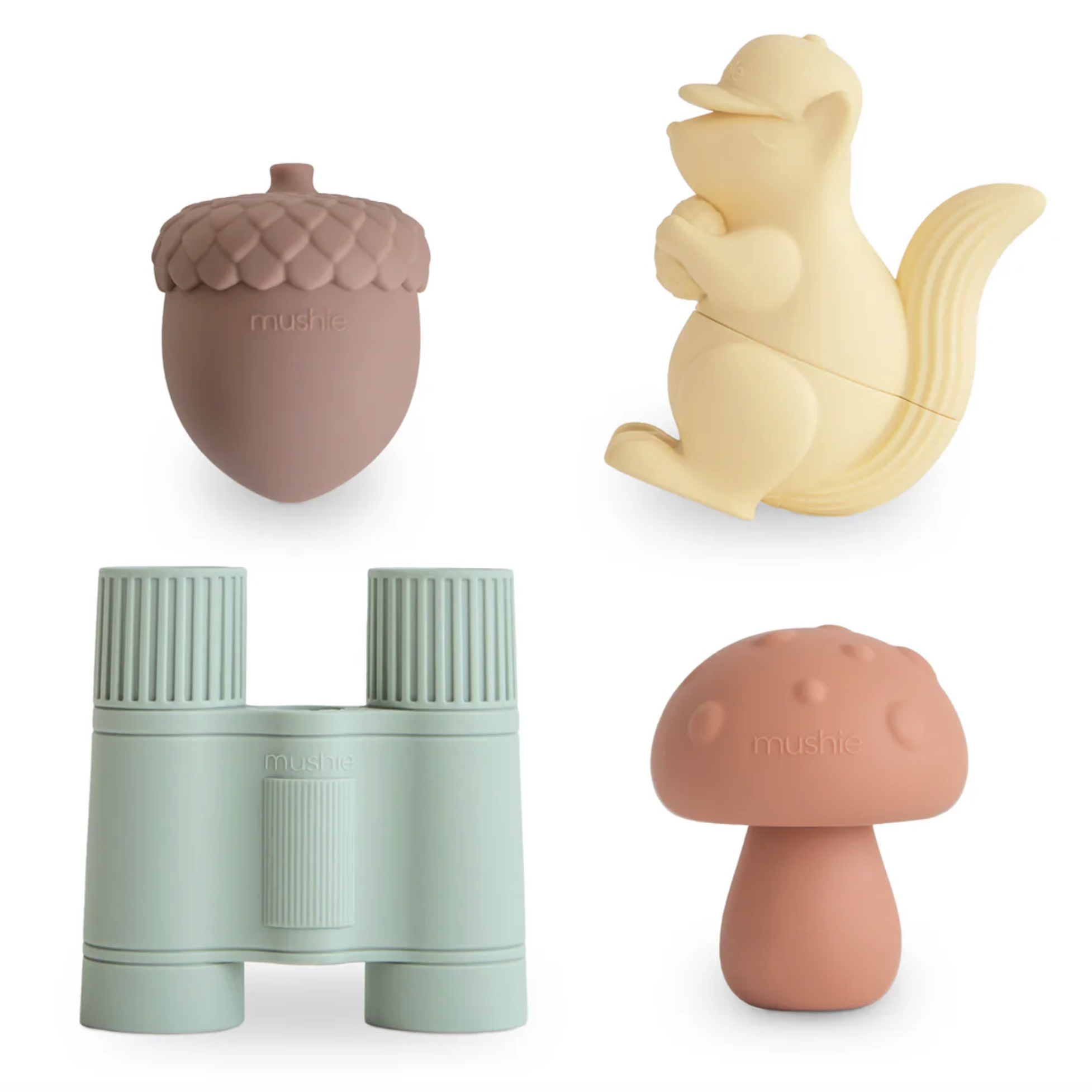 Screenshot 2026-02-11 at 2.47.15 PM.png