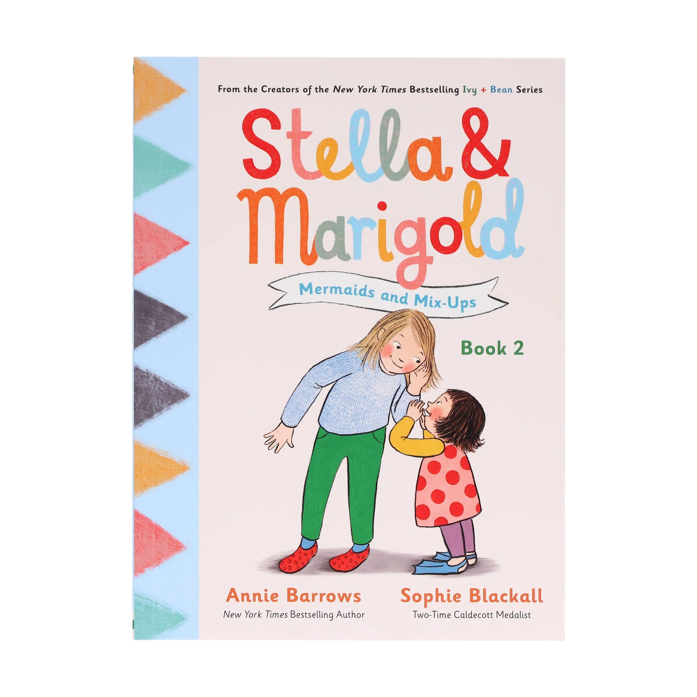 stella-marigold-mermaids-and-mix-ups-paperback-6.jpg