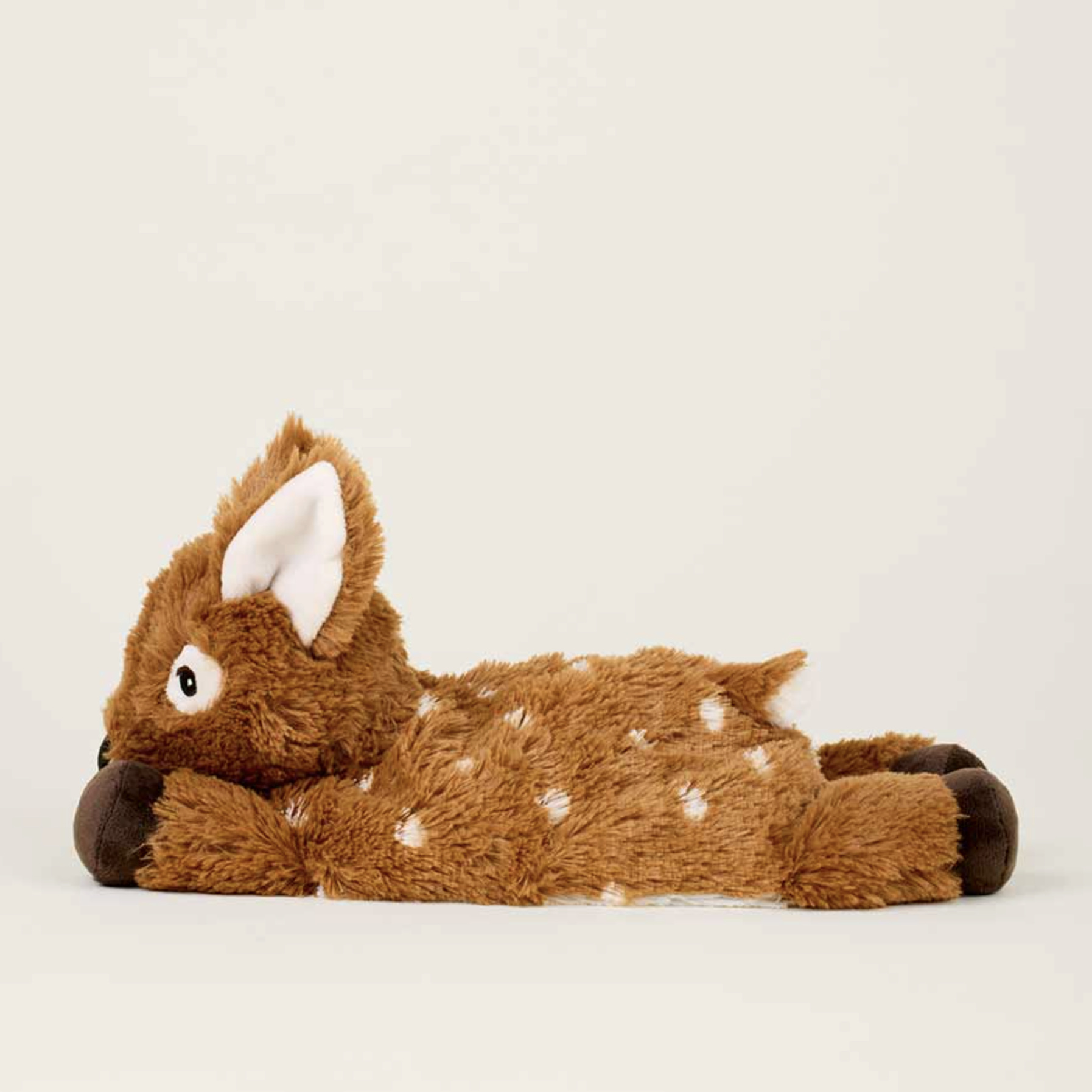 Screenshot 2025-10-15 at 2.44.28 PM.png