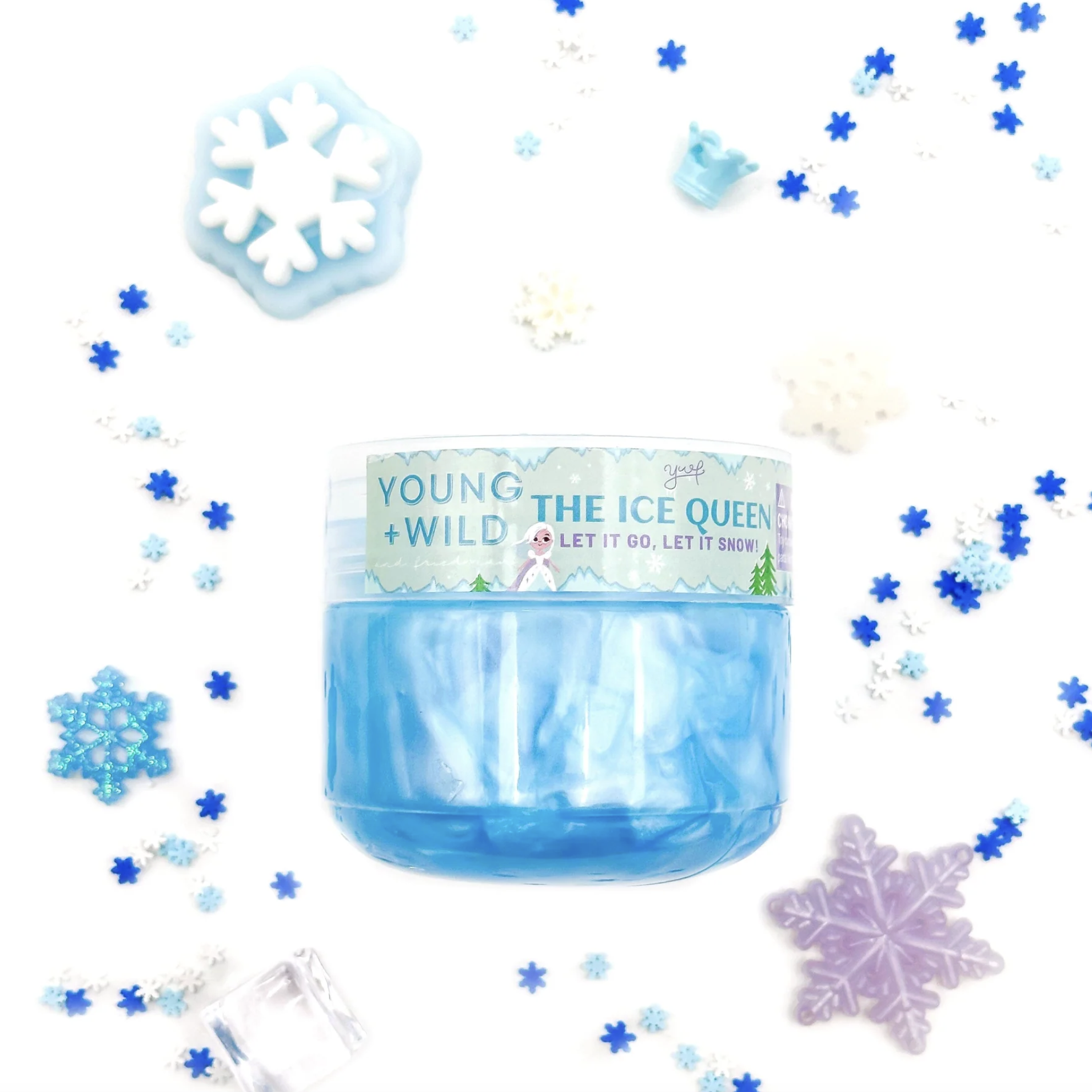 Screenshot 2025-11-19 at 2.26.01 PM.png