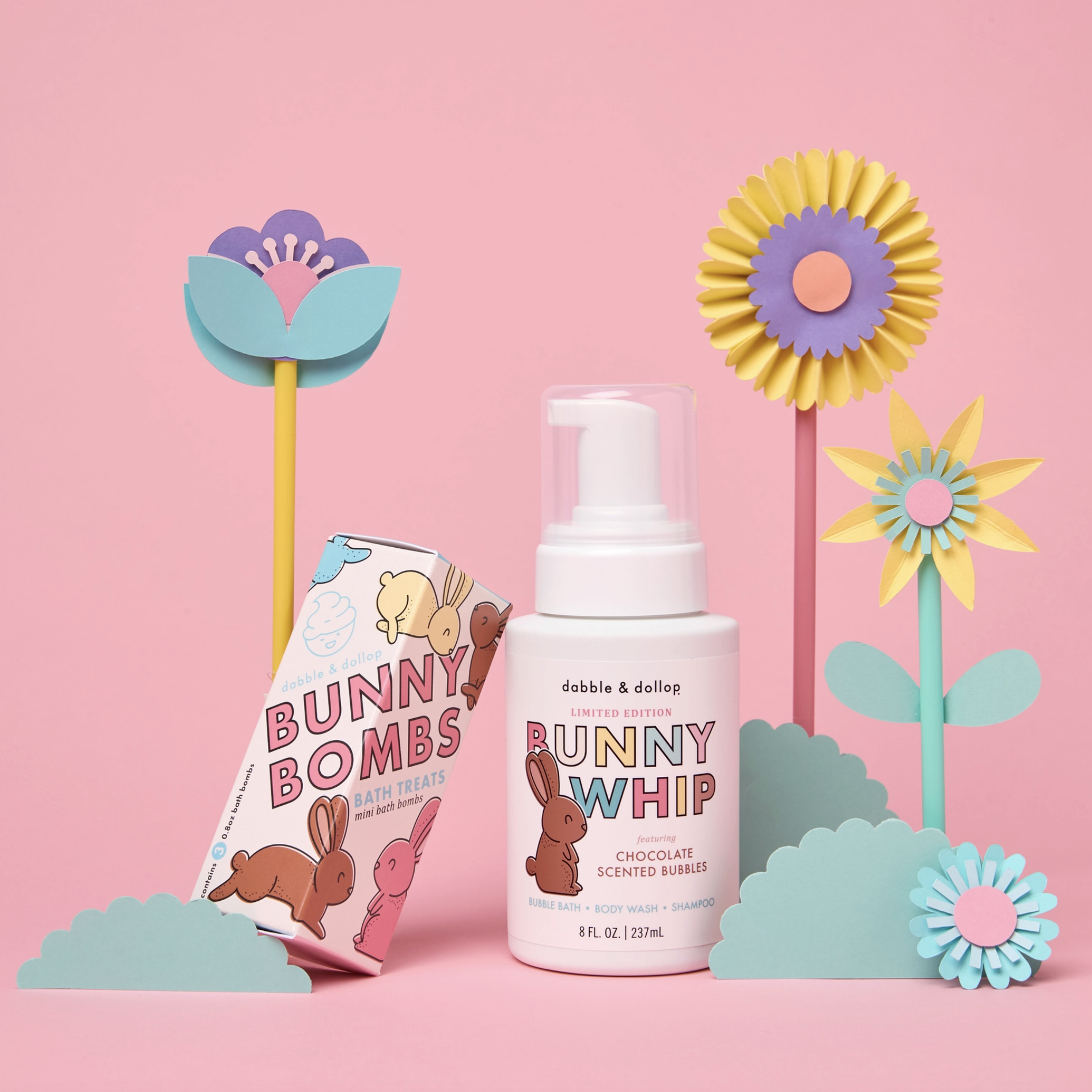 Screenshot 2026-03-04 at 12.54.21 PM.png