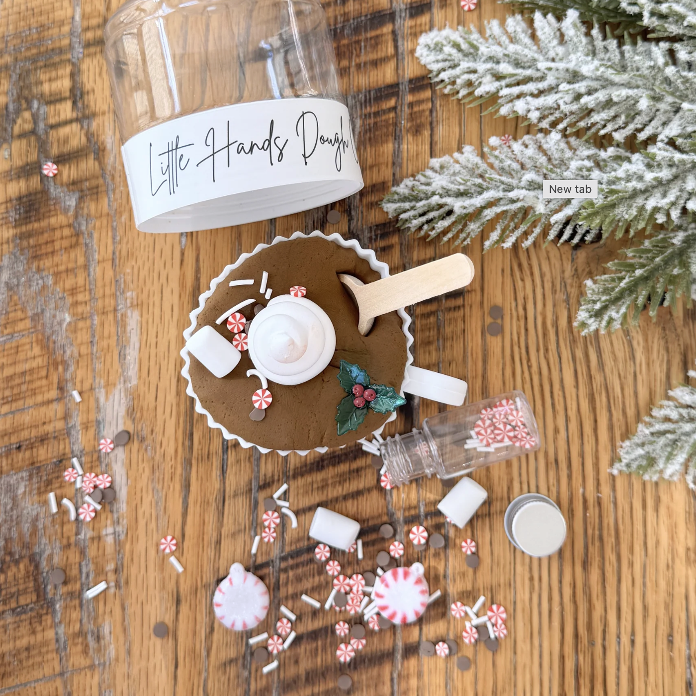 Screenshot 2025-12-04 at 10.18.11 AM.png