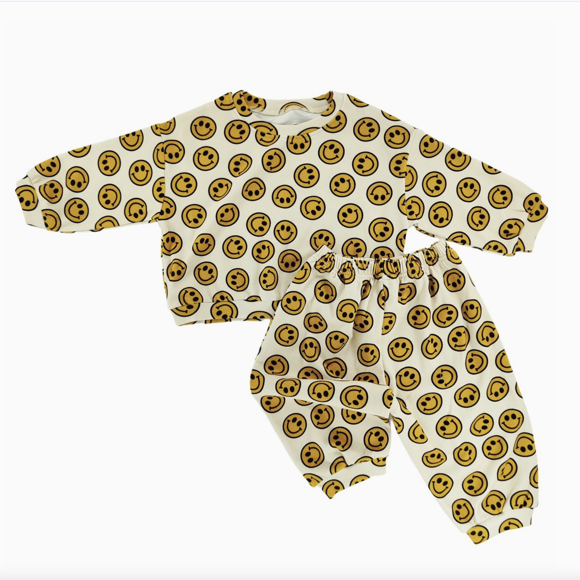 Screenshot 2026-01-14 at 11.21.46 AM.png