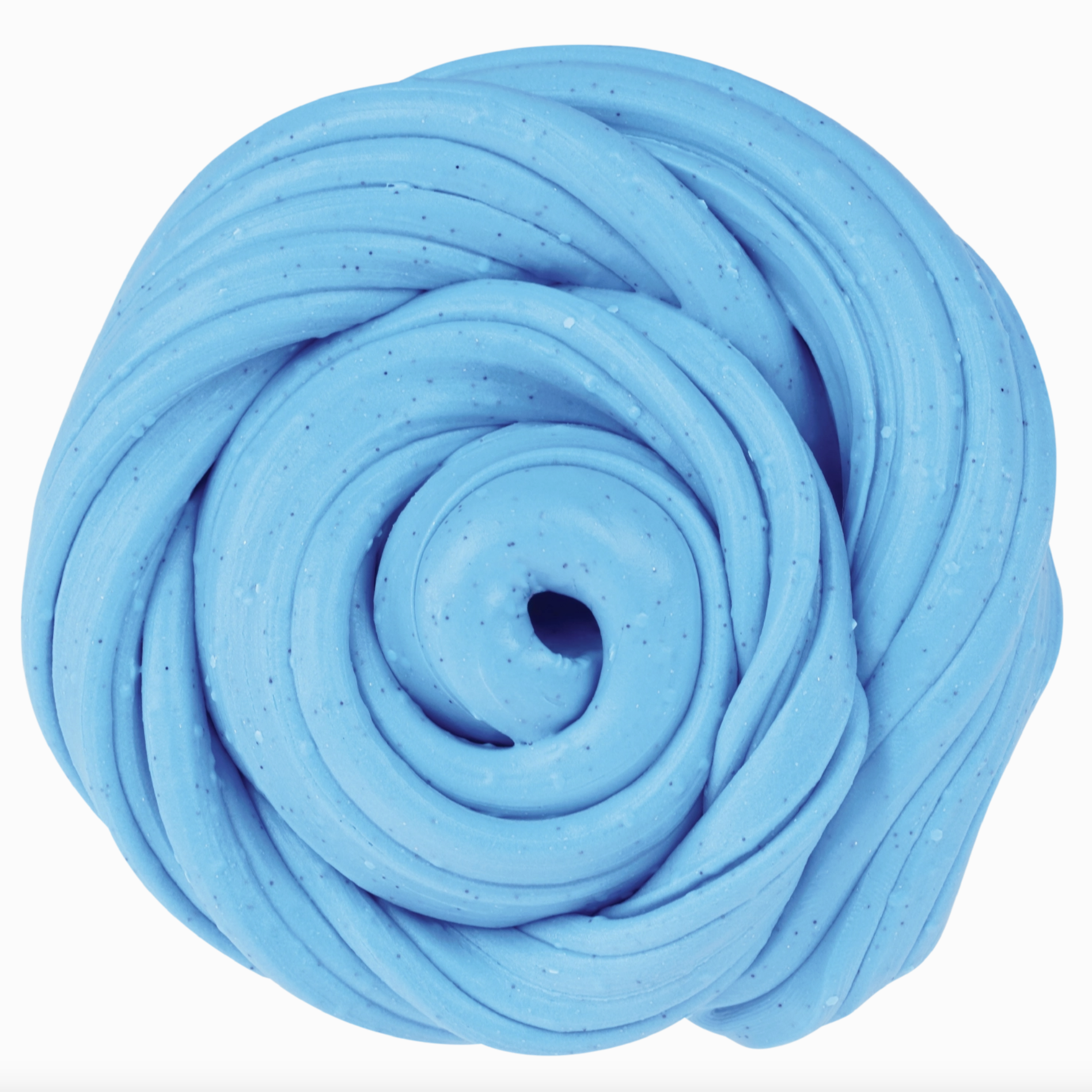 Screenshot 2026-03-04 at 1.34.09 PM.png