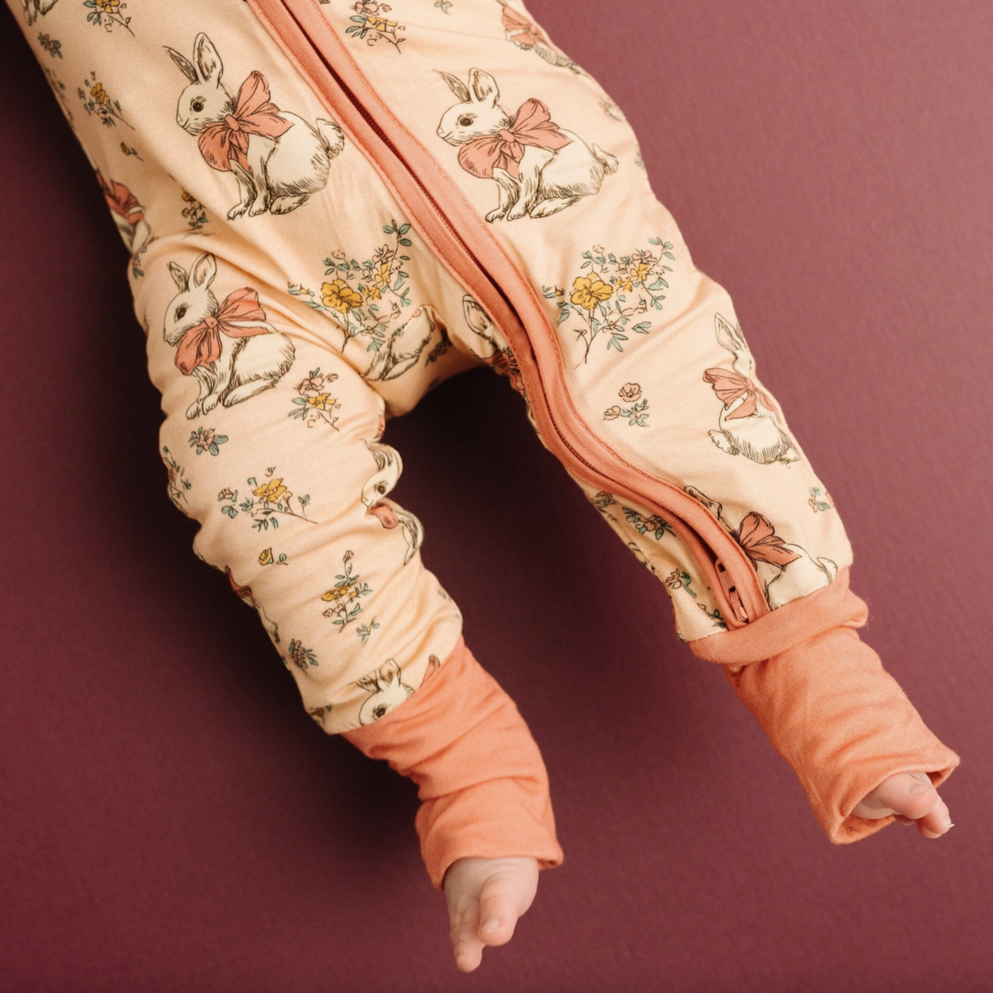 Screenshot 2026-03-04 at 11.23.31 AM.png