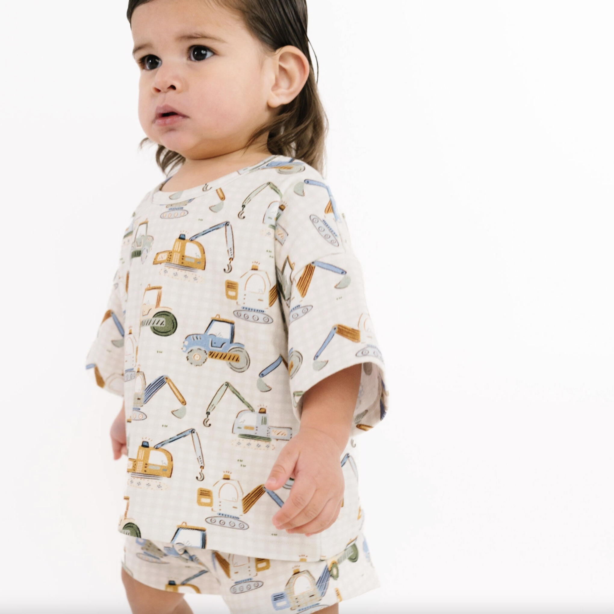 Screenshot 2026-03-11 at 2.32.37 PM.png