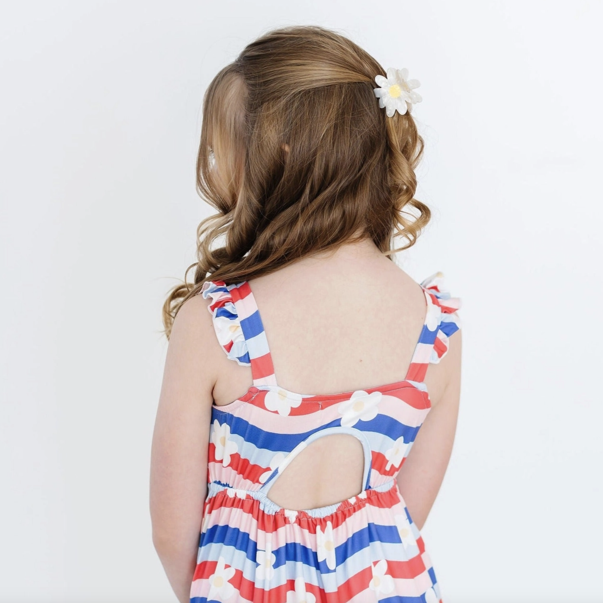 Screenshot 2026-04-15 at 1.02.20 PM.png