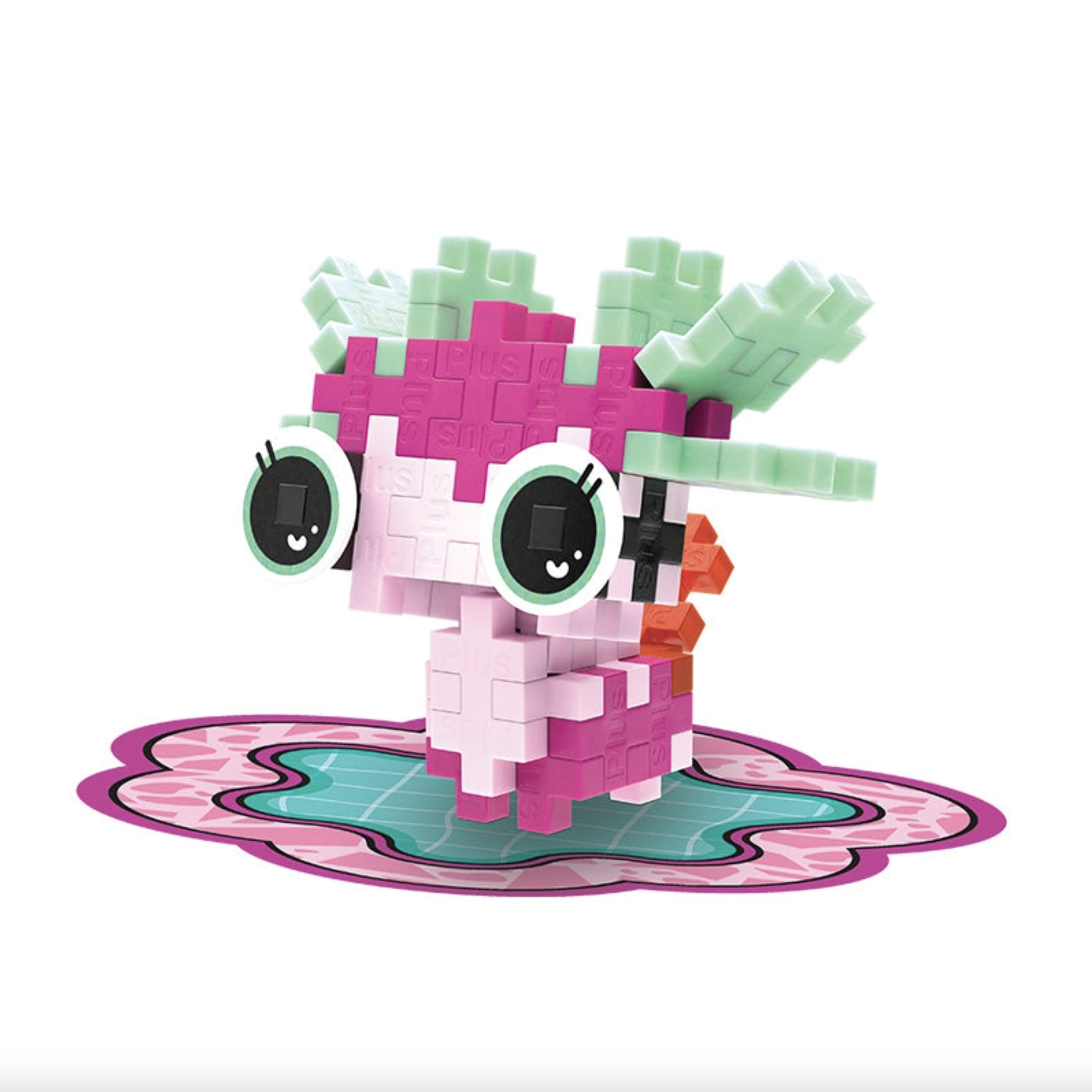 Screenshot 2026-04-09 at 1.10.53 PM.png