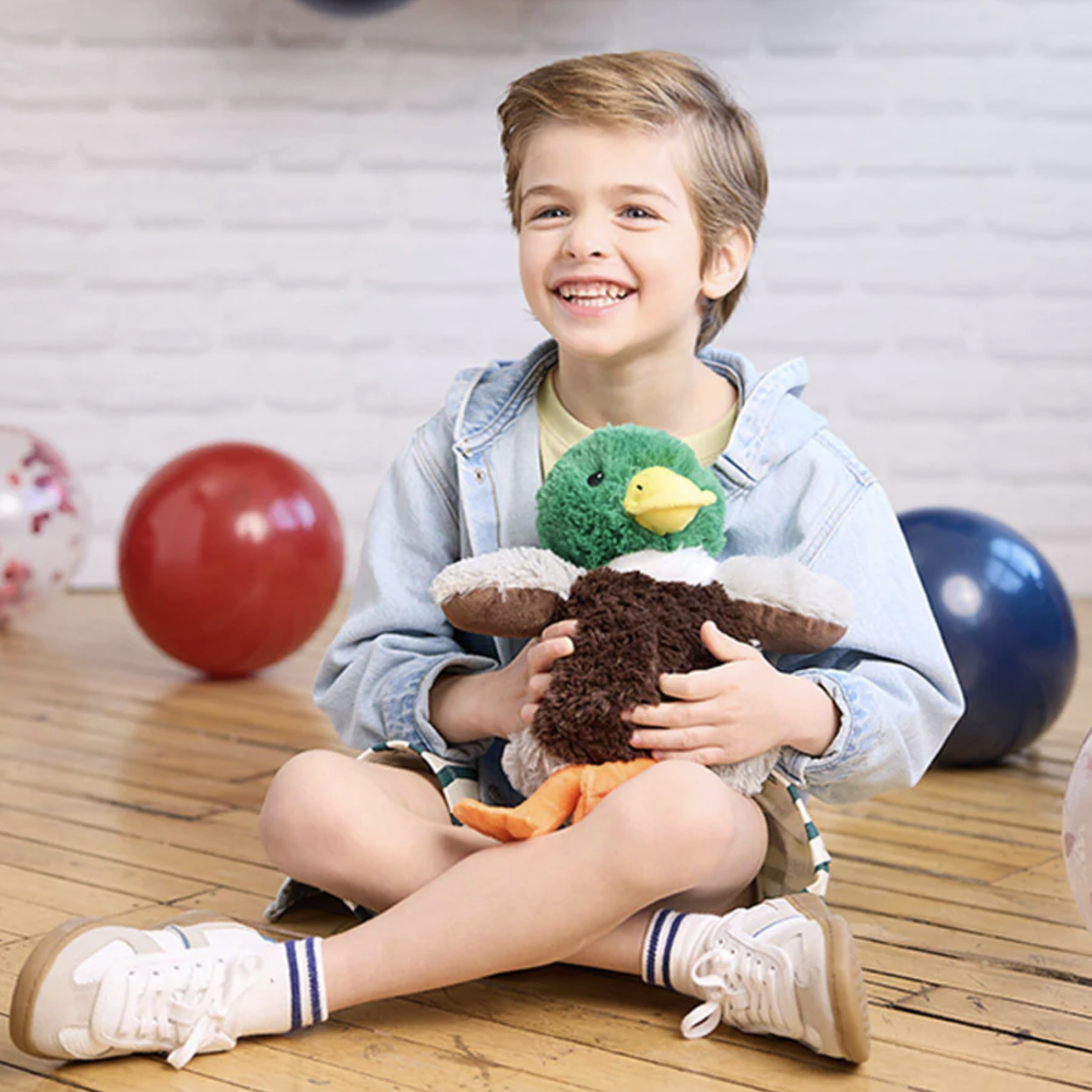 Screenshot 2025-10-15 at 2.43.37 PM.png