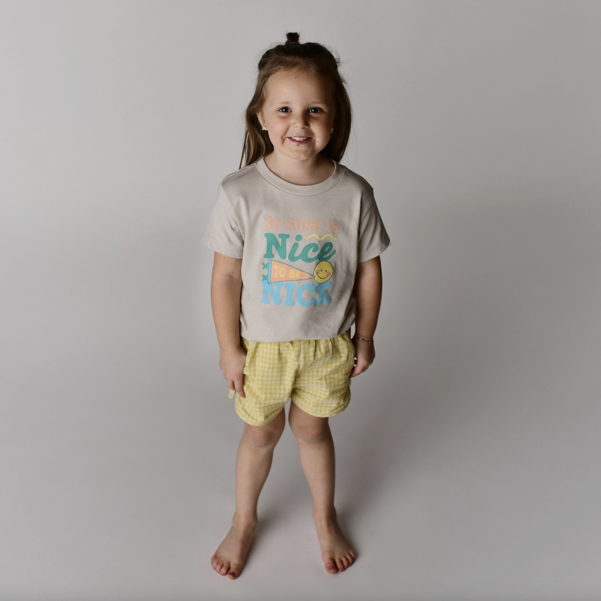 Screenshot 2026-04-01 at 2.06.31 PM.png