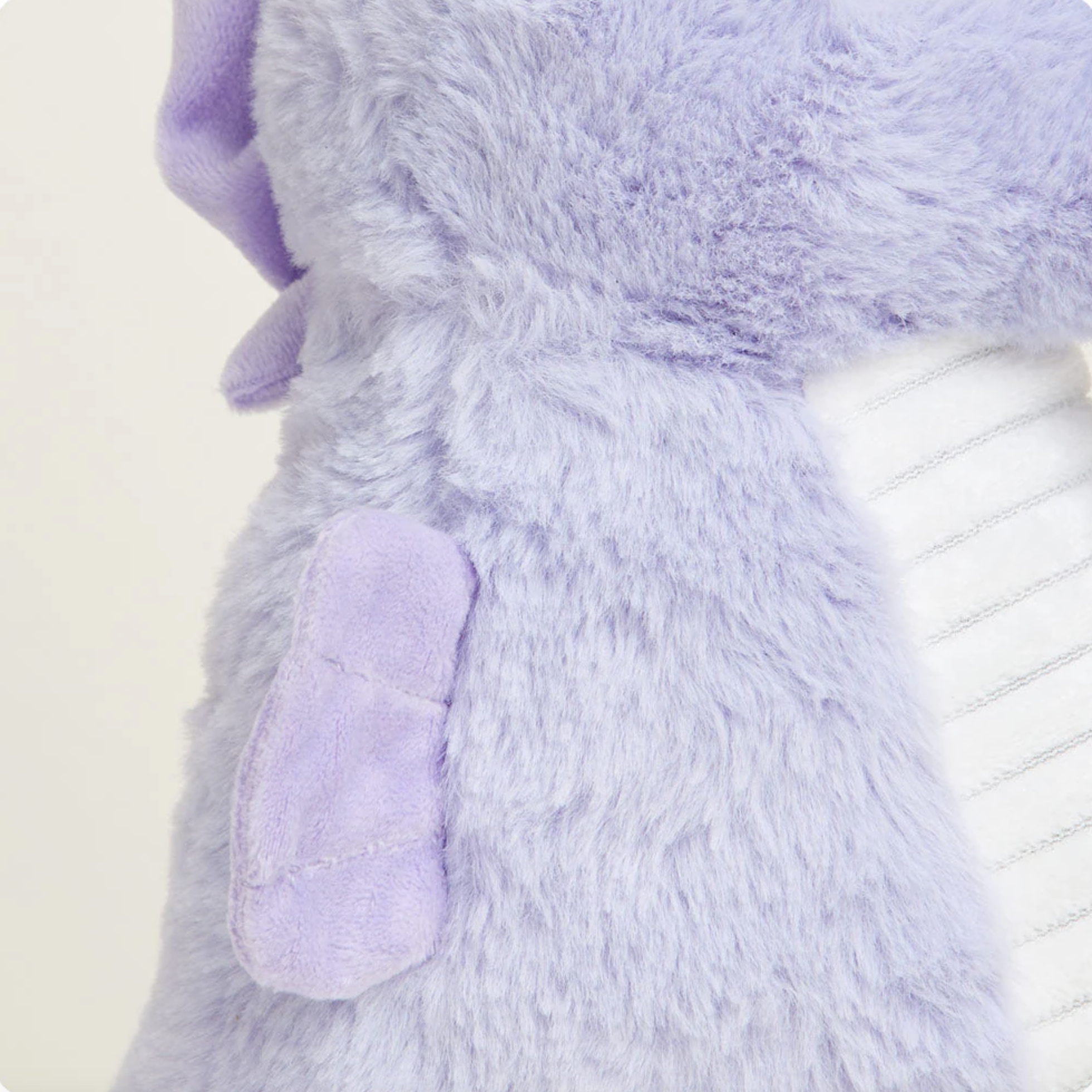 Screenshot 2026-04-09 at 11.06.51 AM.png