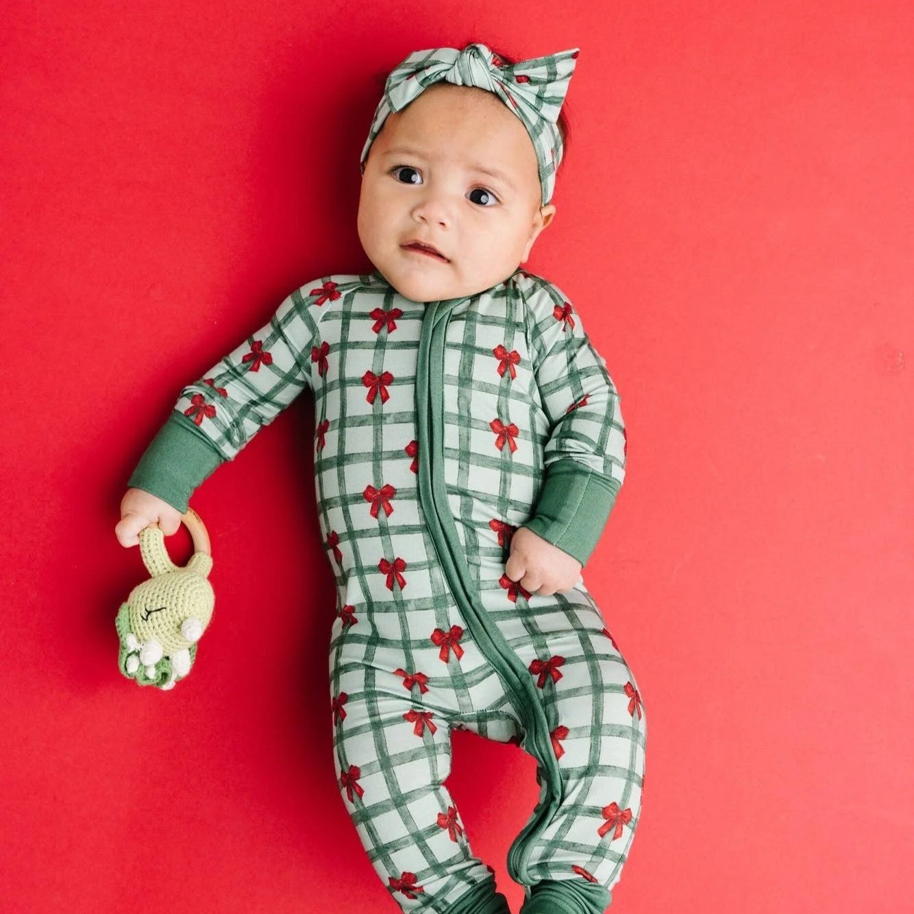 gift-wrapped-bamboo-sleeper-9.jpg