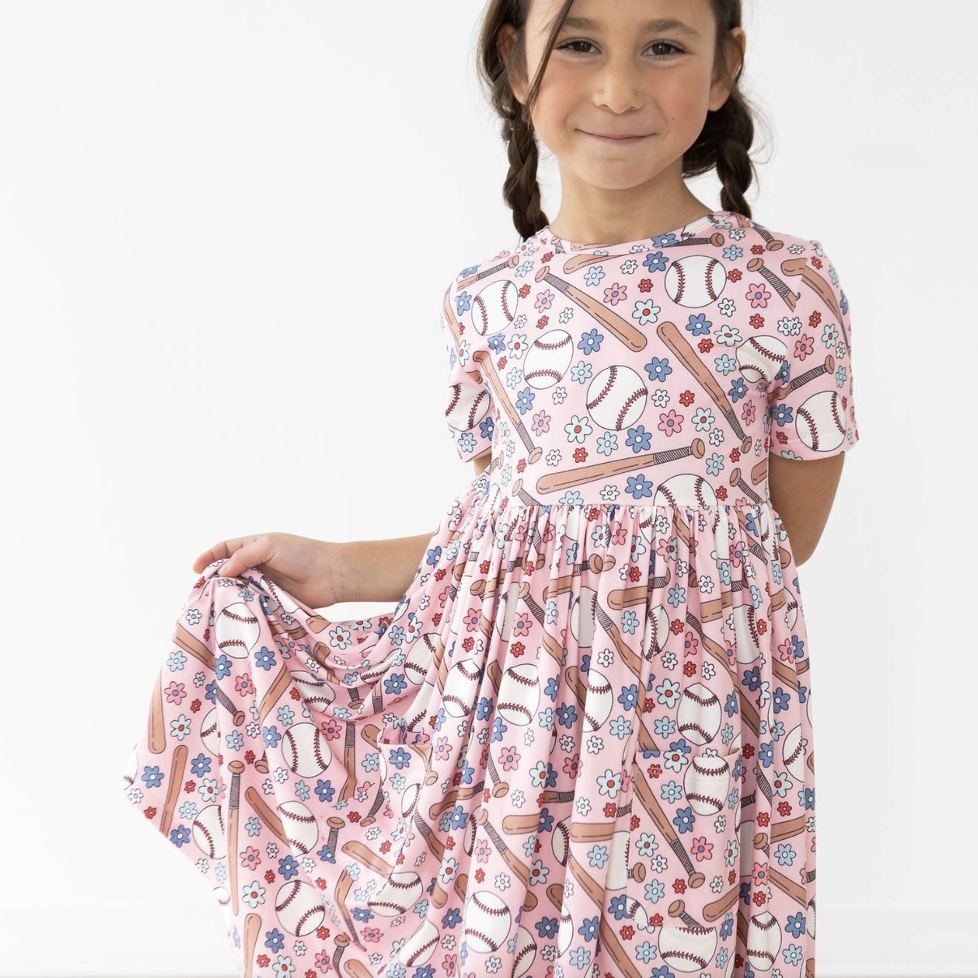 Screenshot 2026-04-15 at 1.25.57 PM.png