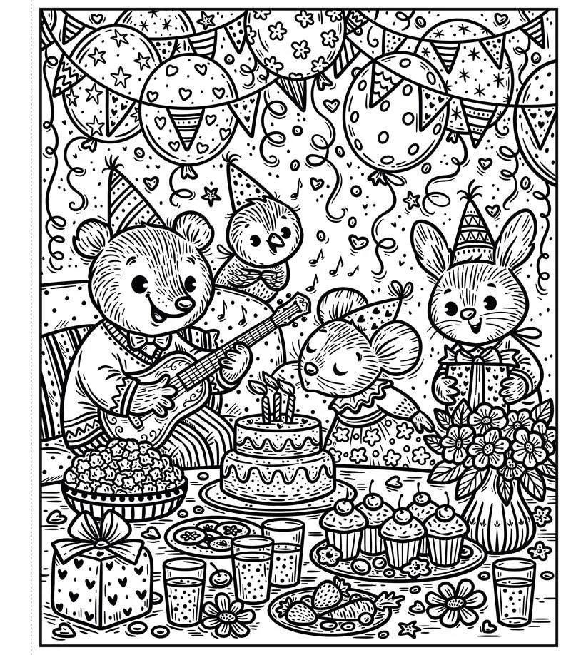 cozy-magic-painting-book-usborne-6.jpg
