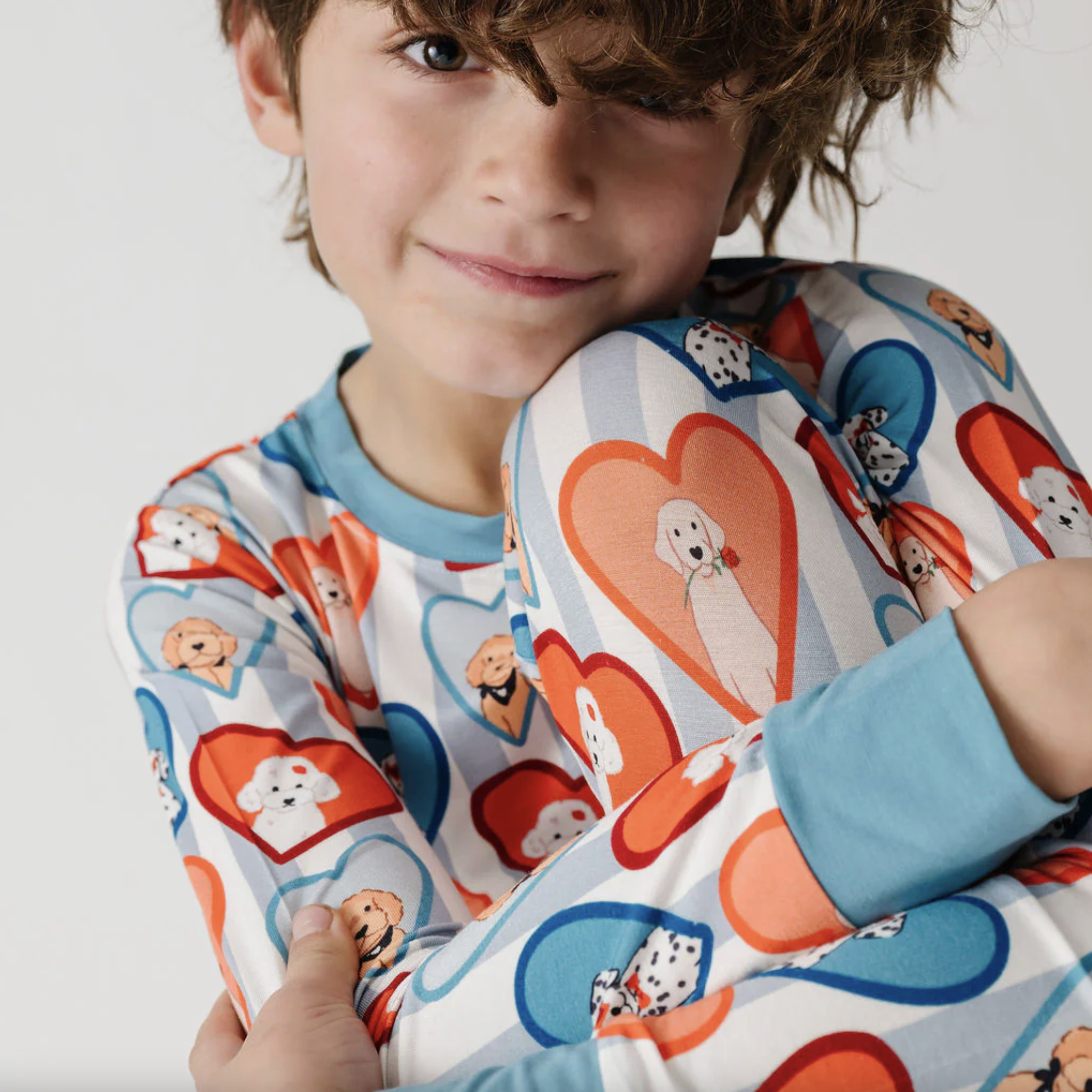 Screenshot 2026-01-07 at 1.41.40 PM.png