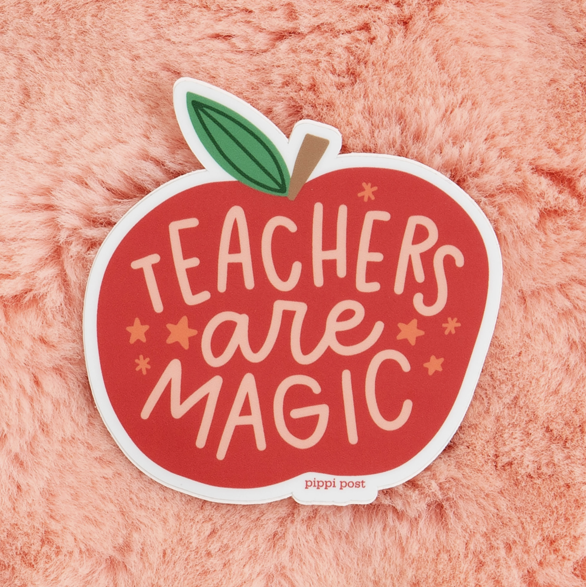 Screenshot 2026-04-23 at 12.46.27 PM.png