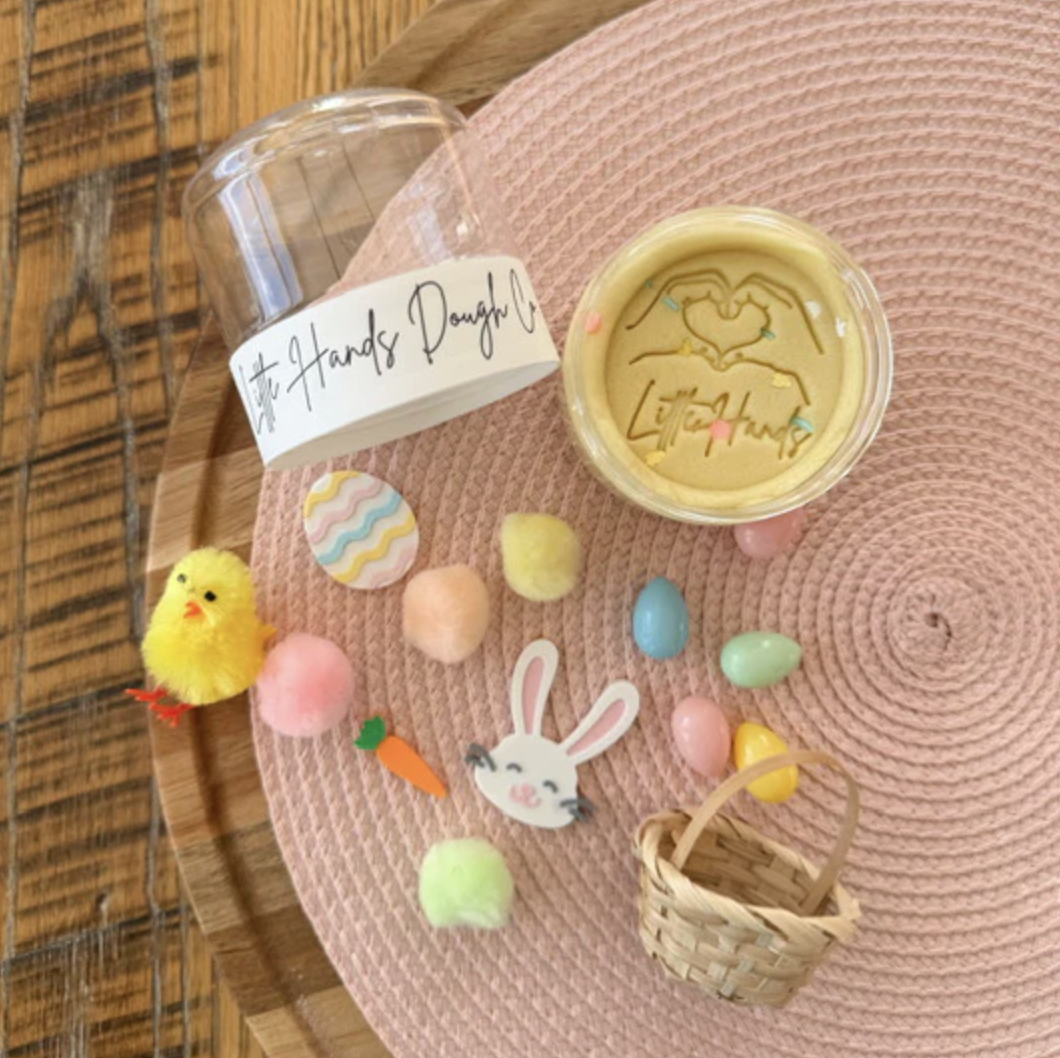 Screenshot 2026-03-06 at 3.55.25 PM.png