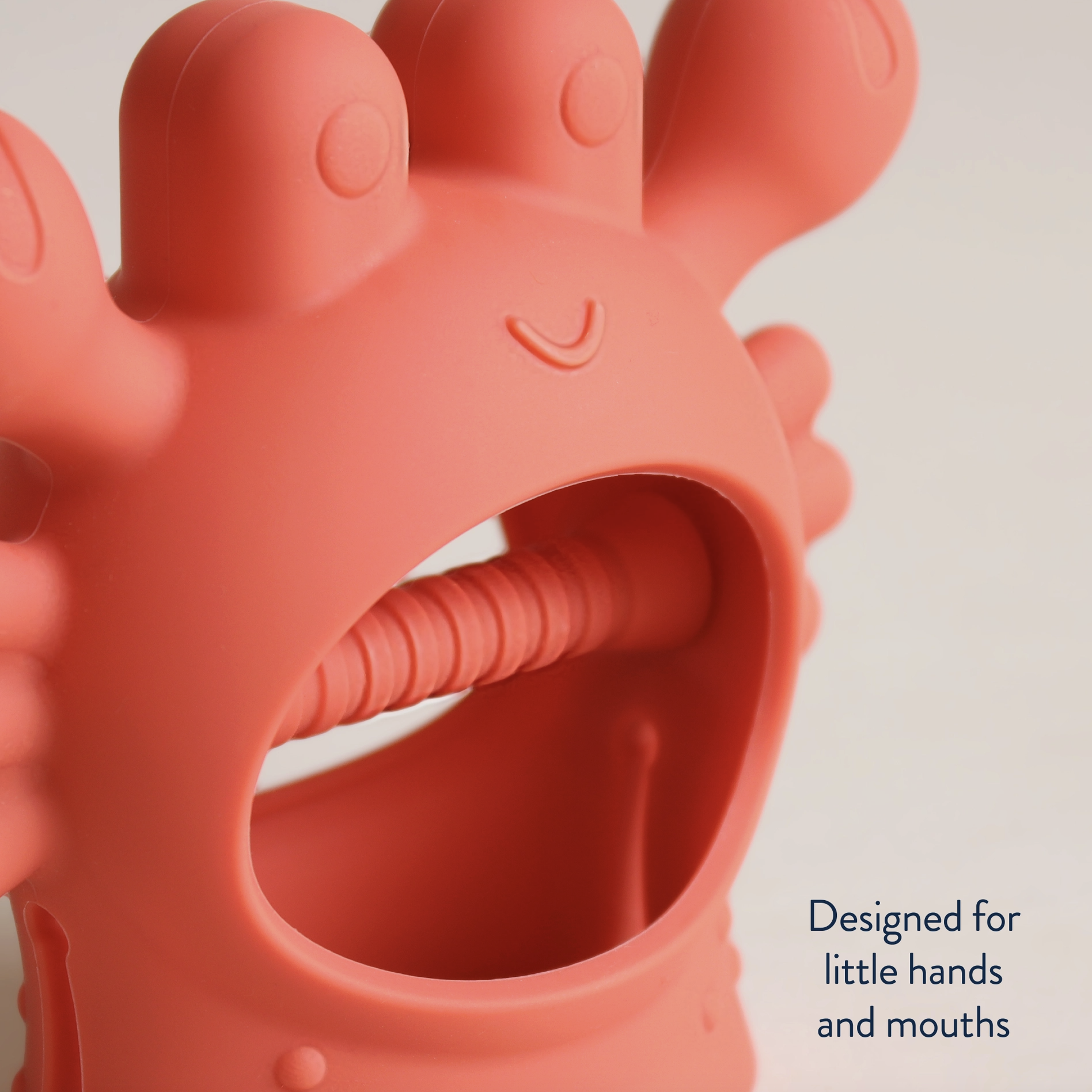 Screenshot 2026-02-11 at 1.00.36 PM.png