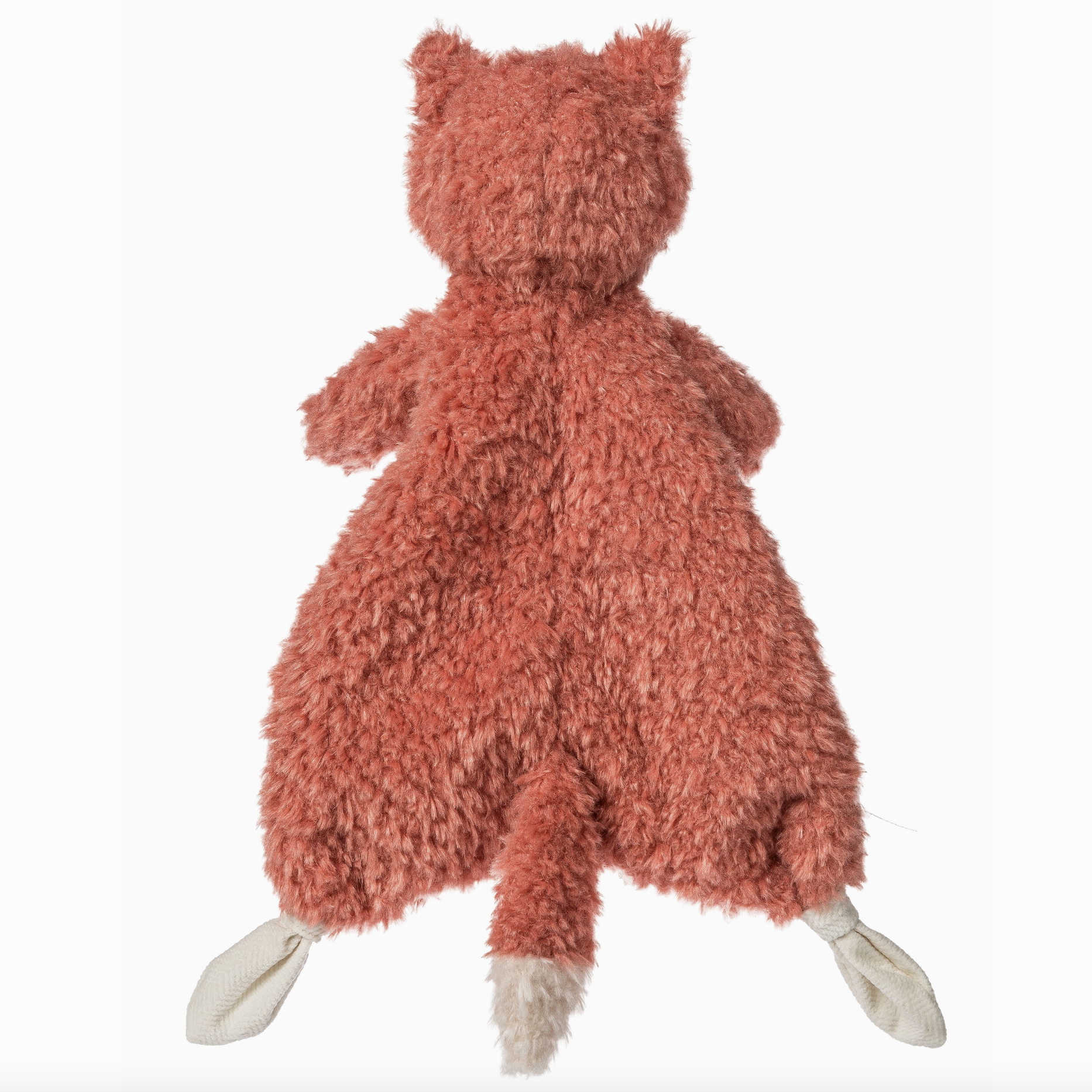 Screenshot 2026-01-28 at 12.43.36 PM.png