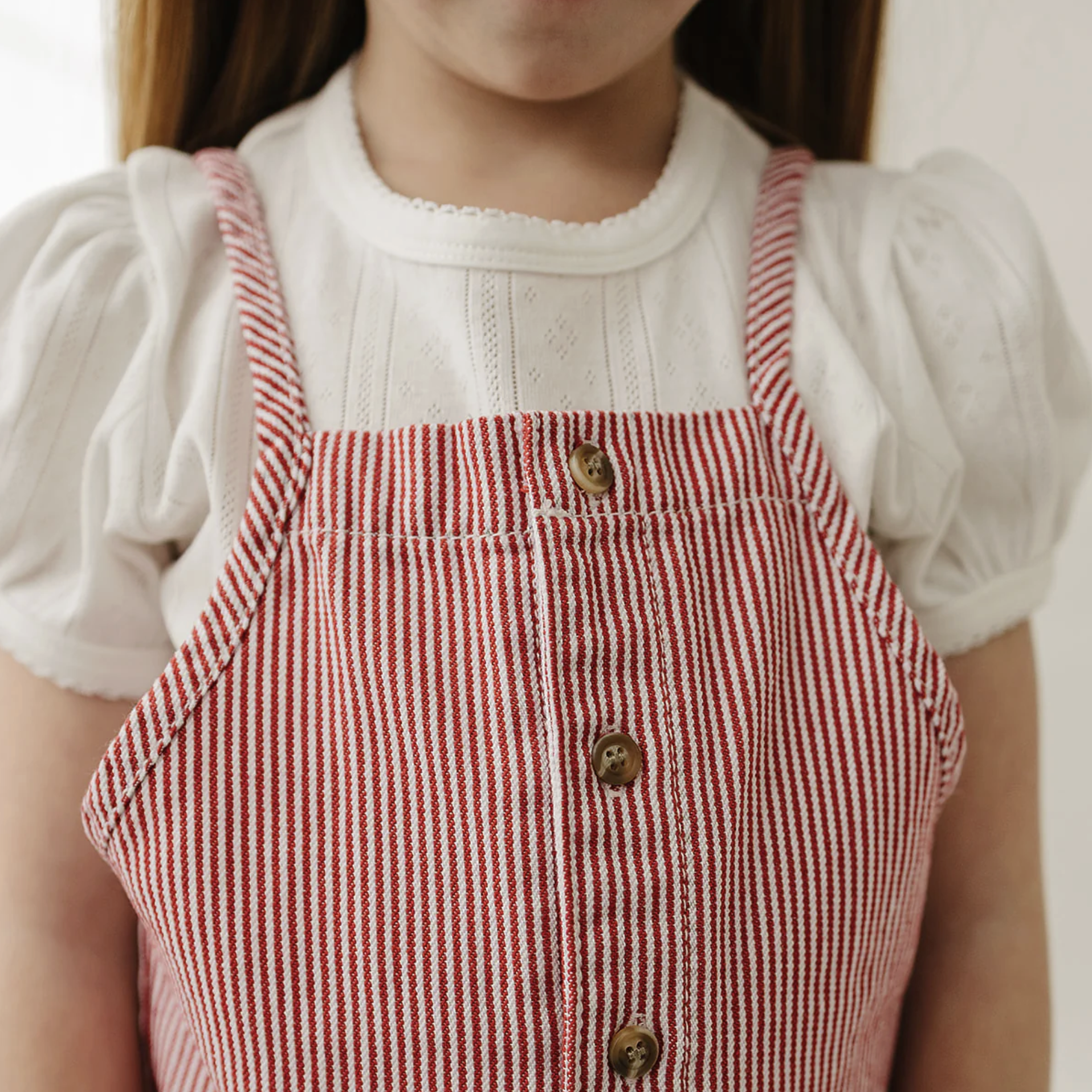 Screenshot 2026-02-11 at 10.37.15 AM.png