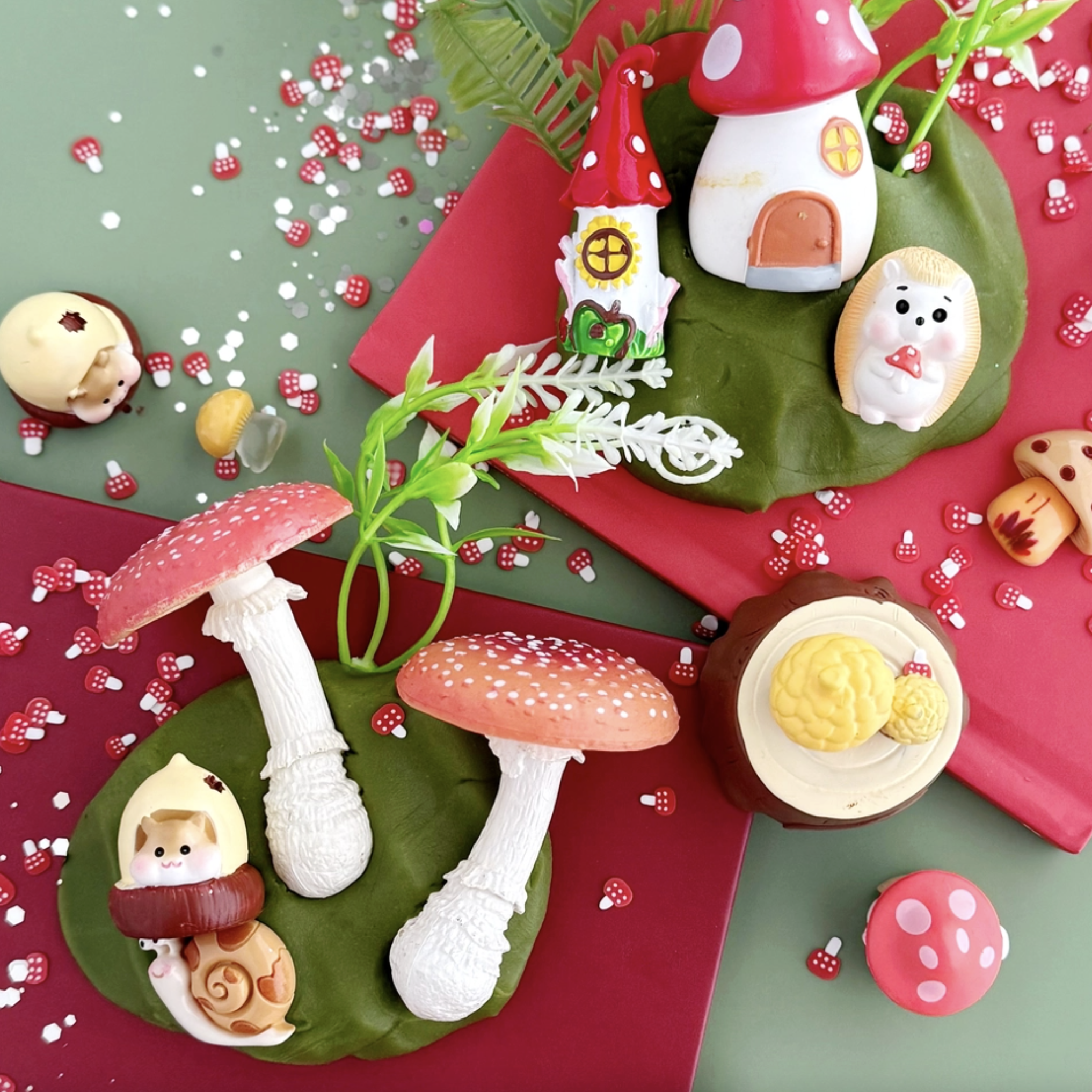 Screenshot 2026-01-14 at 12.19.41 PM.png