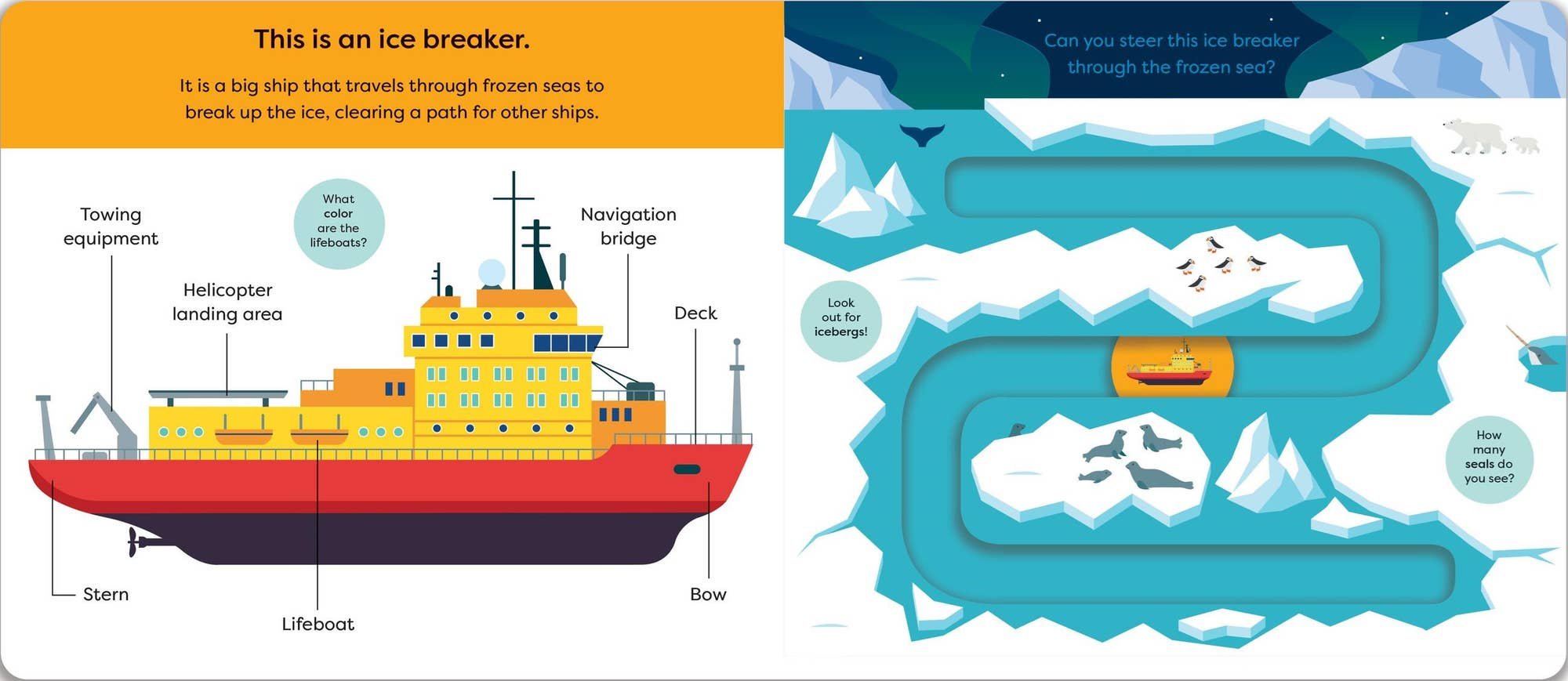 make-tracks-snow-3.jpg