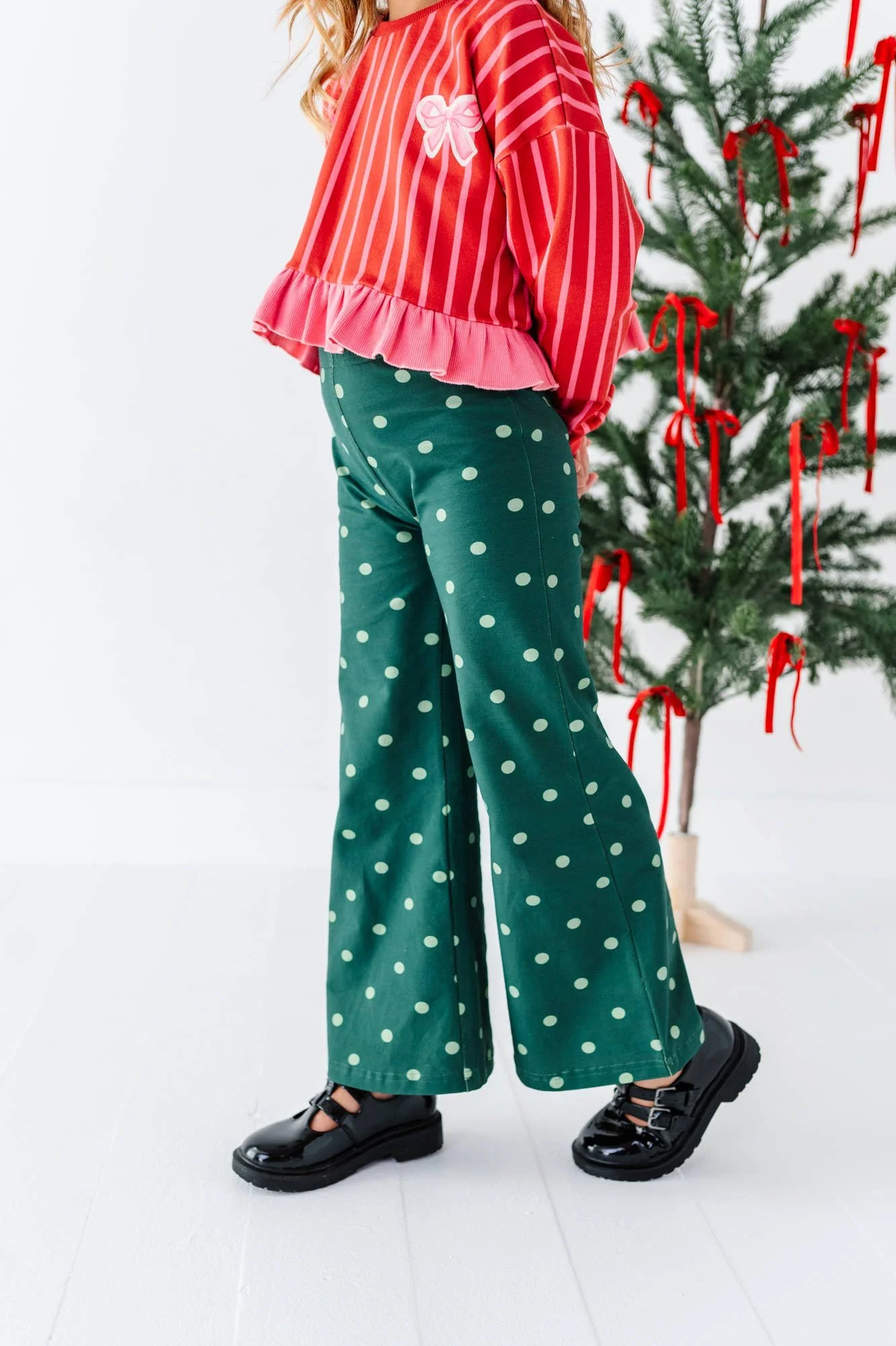 pine-polka-dots-wide-leg-pants-7.jpg