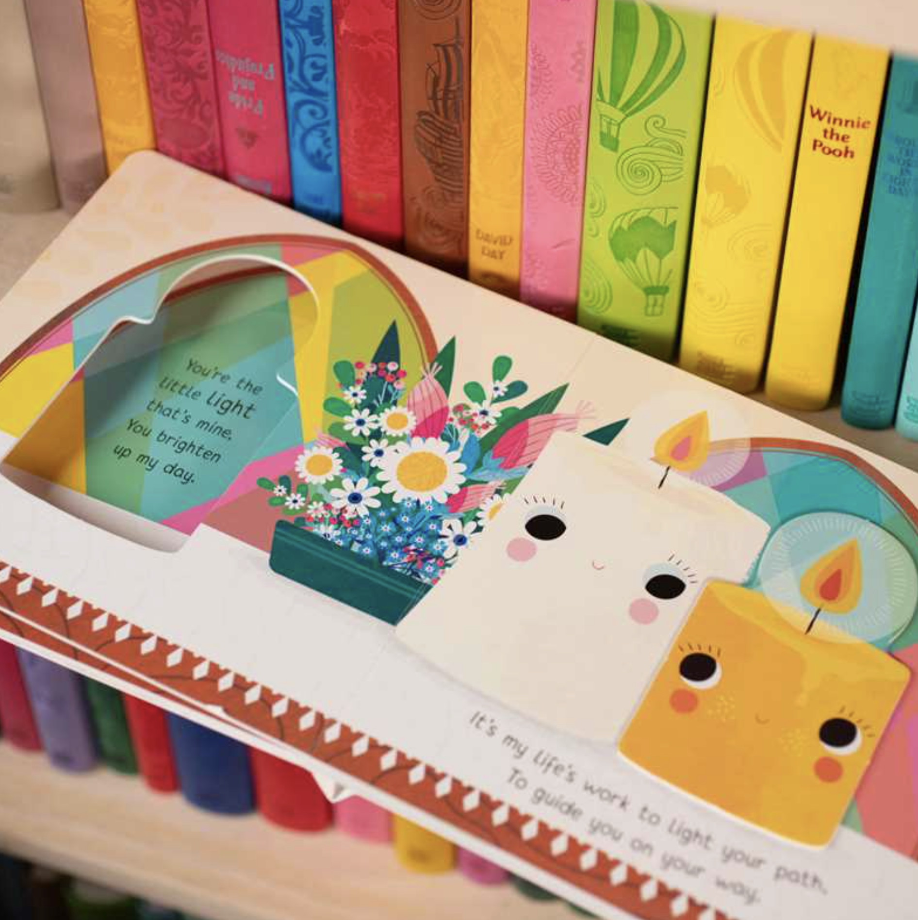 Screenshot 2026-03-09 at 10.58.01 AM.png