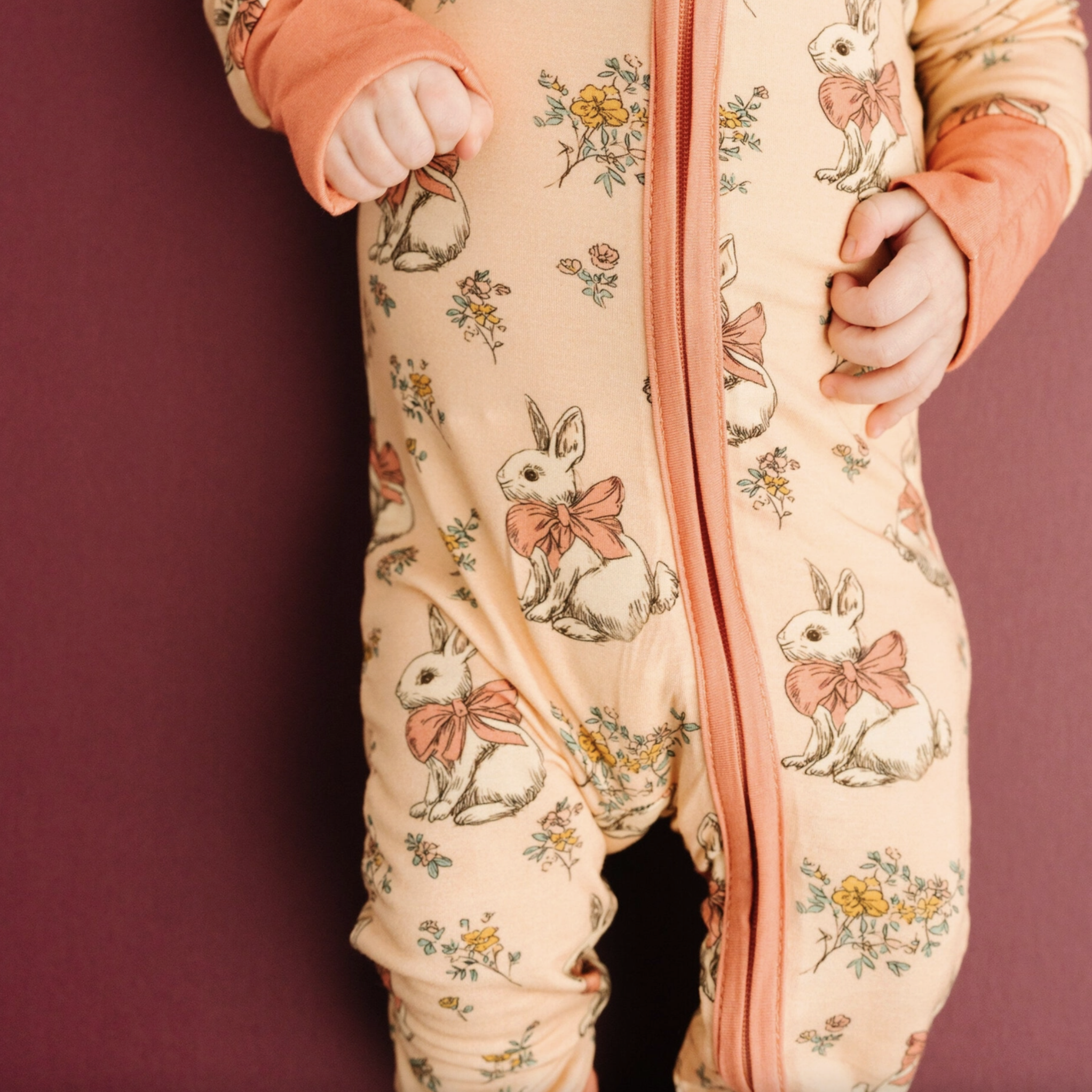 Screenshot 2026-03-04 at 11.23.20 AM.png