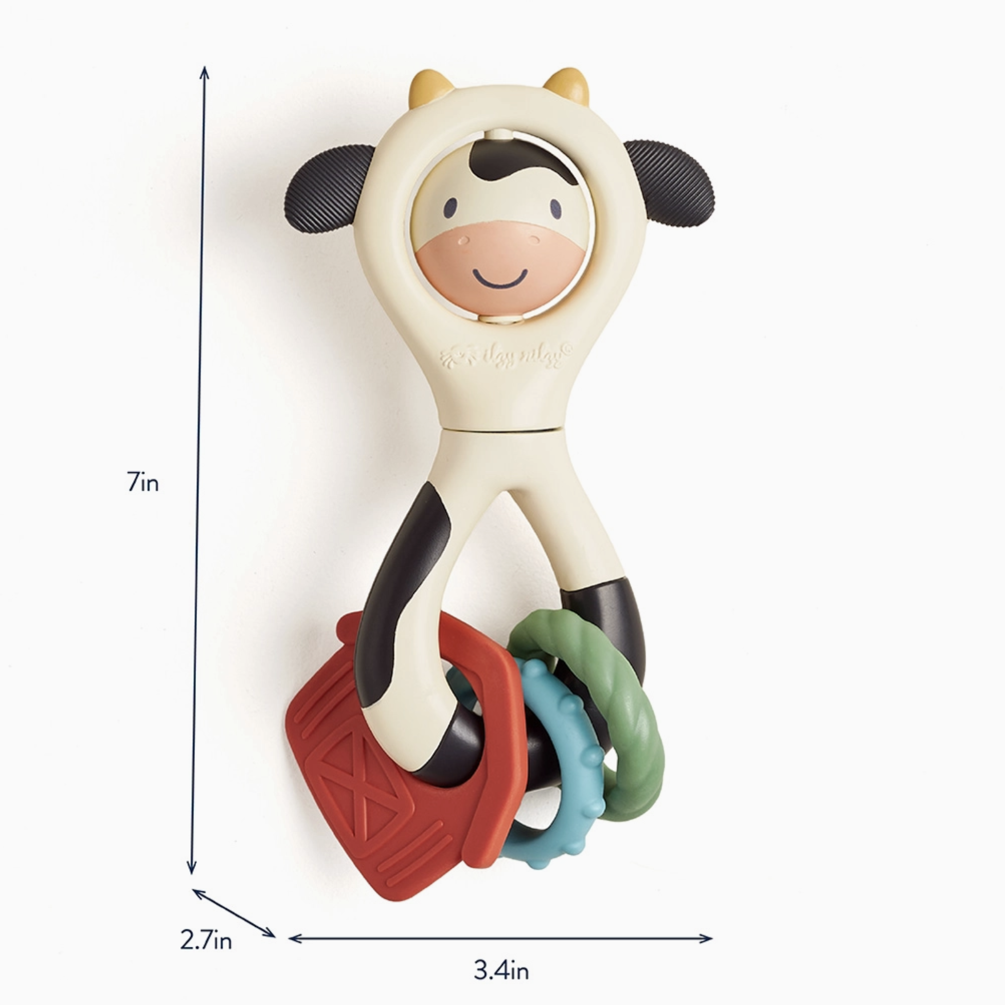 Screenshot 2025-12-16 at 2.52.14 PM.png