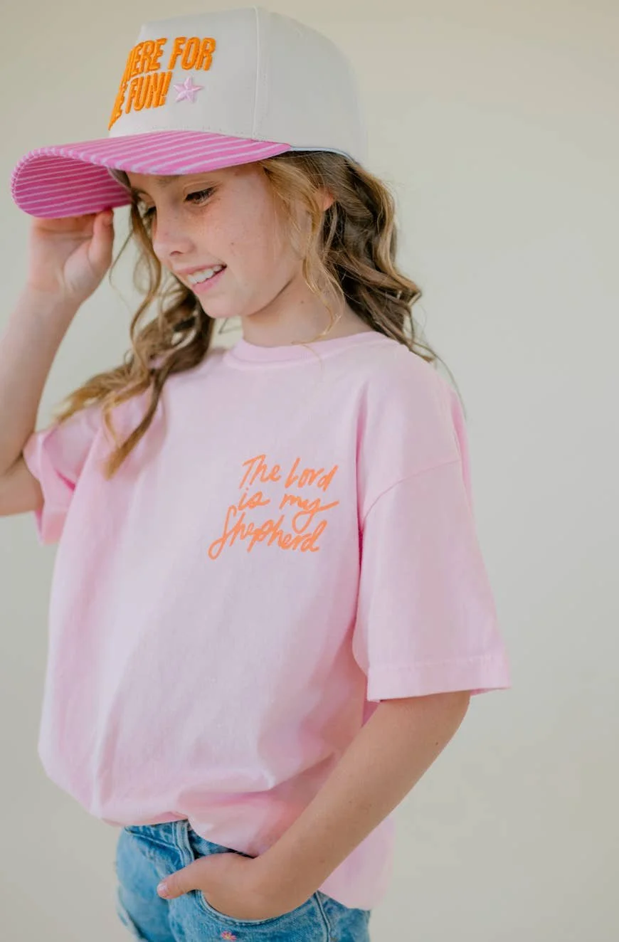 youth-the-lord-is-my-shepherd-tee-3.jpg