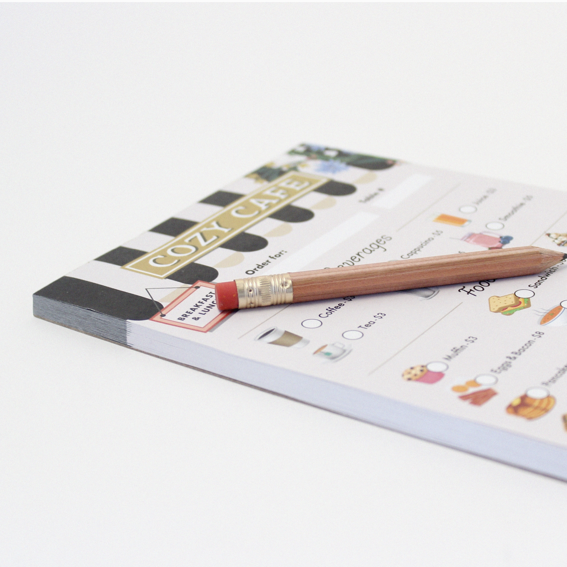 Screenshot 2026-02-11 at 1.37.52 PM.png