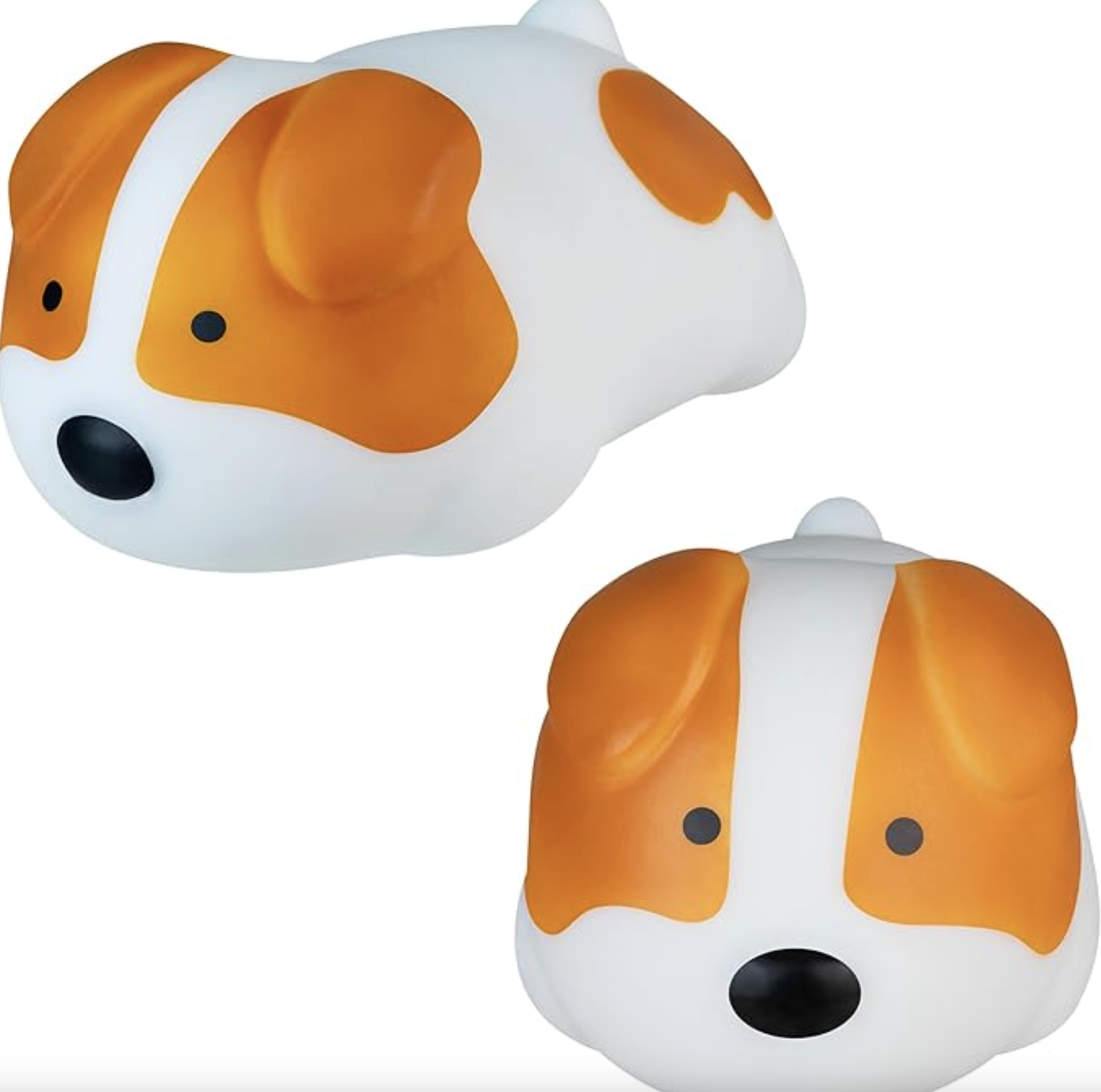 Screenshot 2026-04-01 at 11.51.47 AM.png