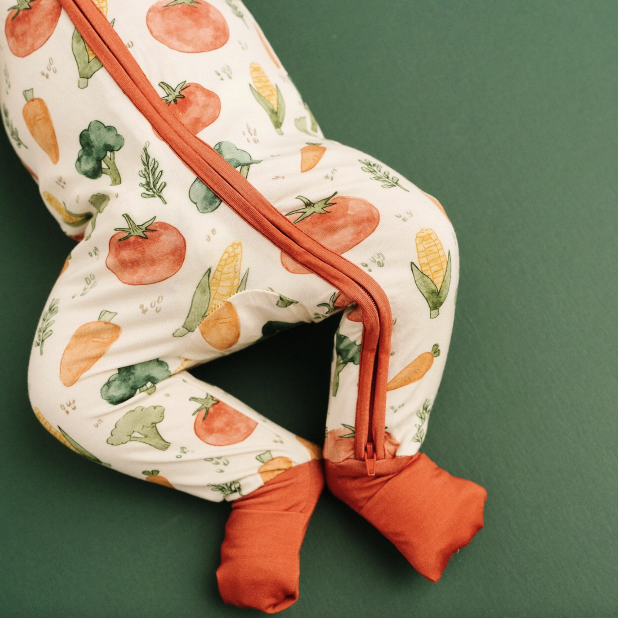 Screenshot 2026-04-09 at 2.53.28 PM.png