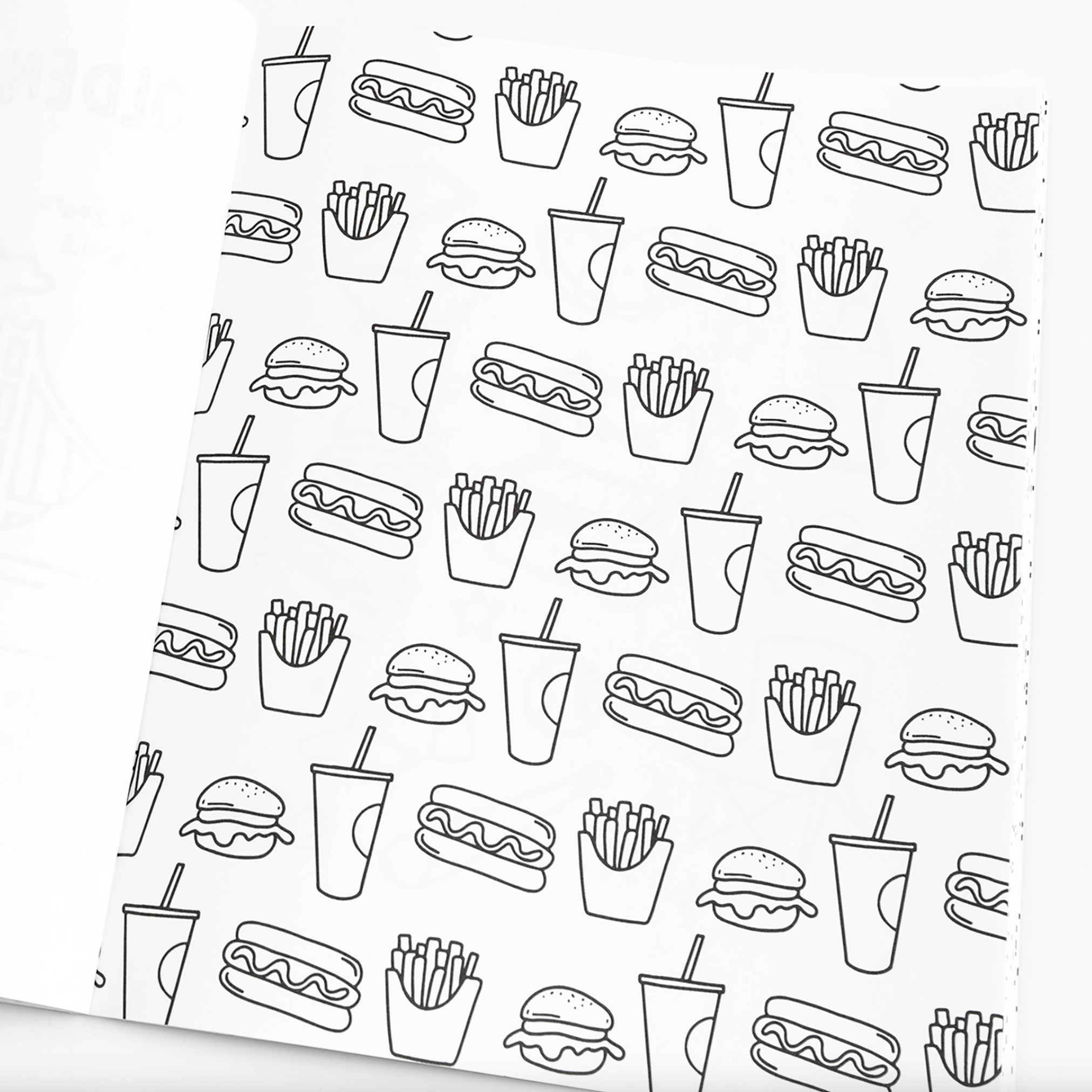 Screenshot 2026-04-23 at 12.41.40 PM.png