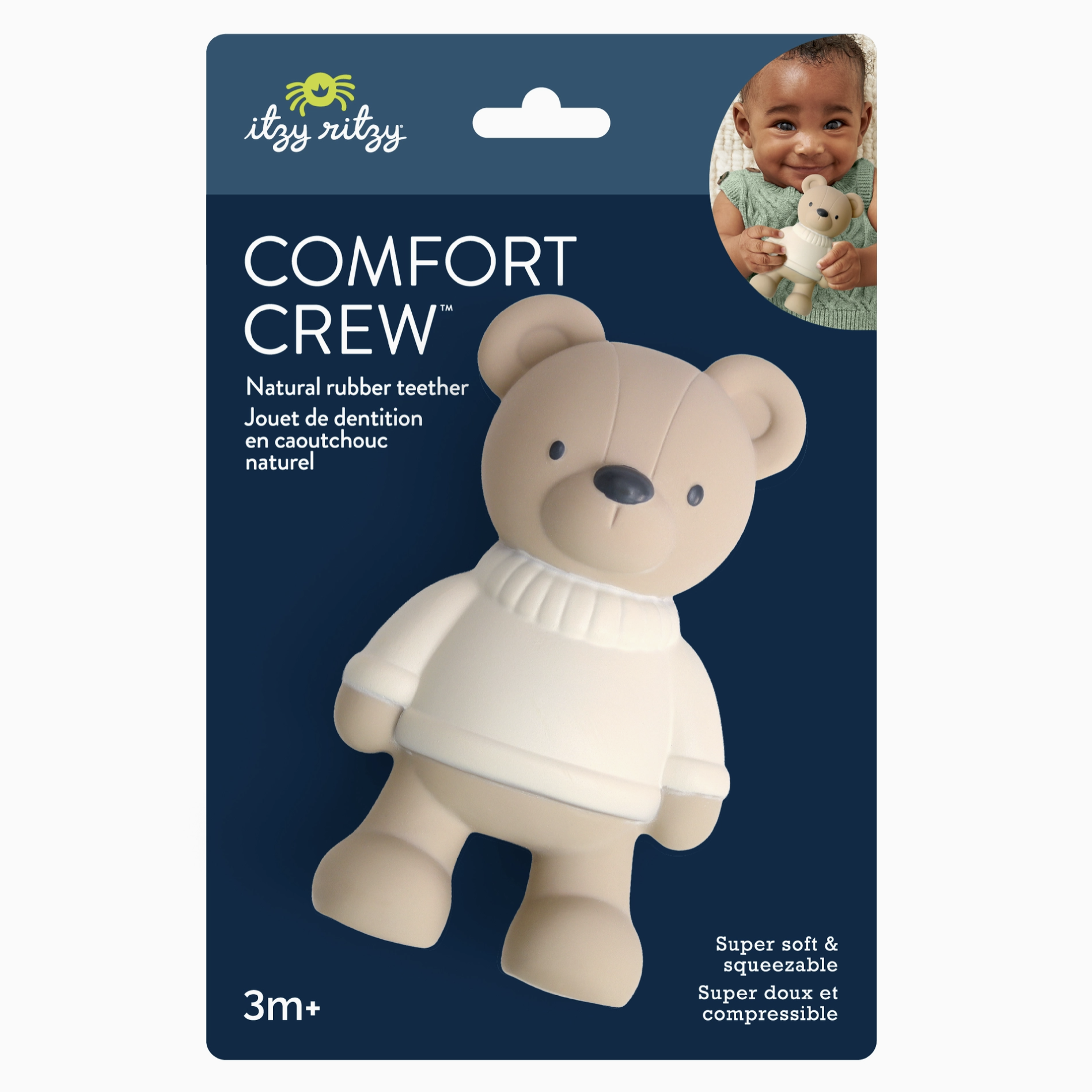 Screenshot 2026-02-11 at 12.44.52 PM.png