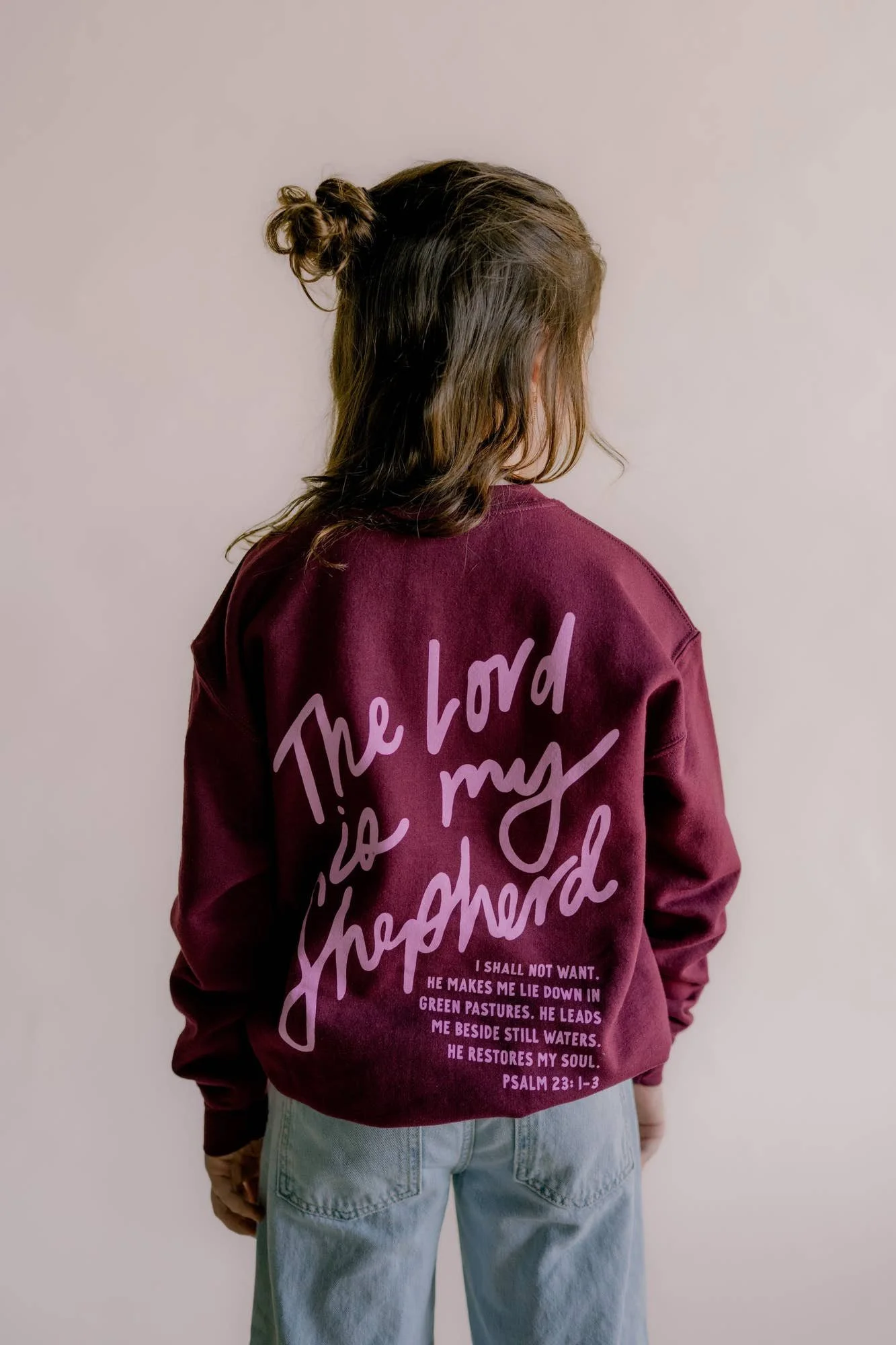 youth-the-lord-is-my-shepherd-pullover-maroon-5.jpg