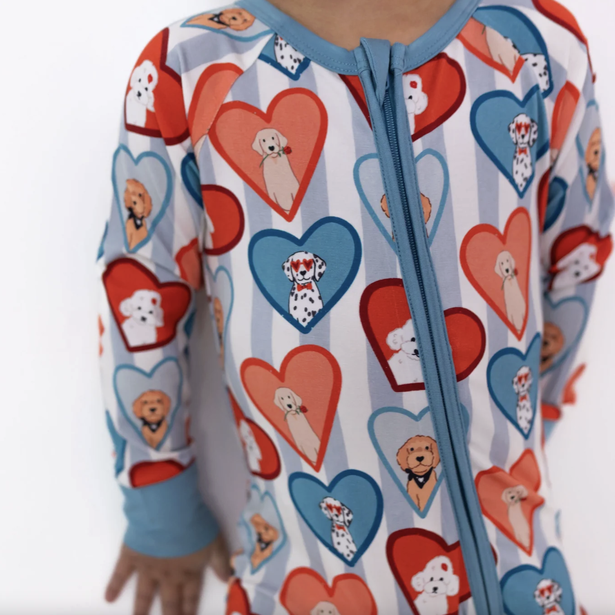 Screenshot 2026-01-07 at 1.34.47 PM.png