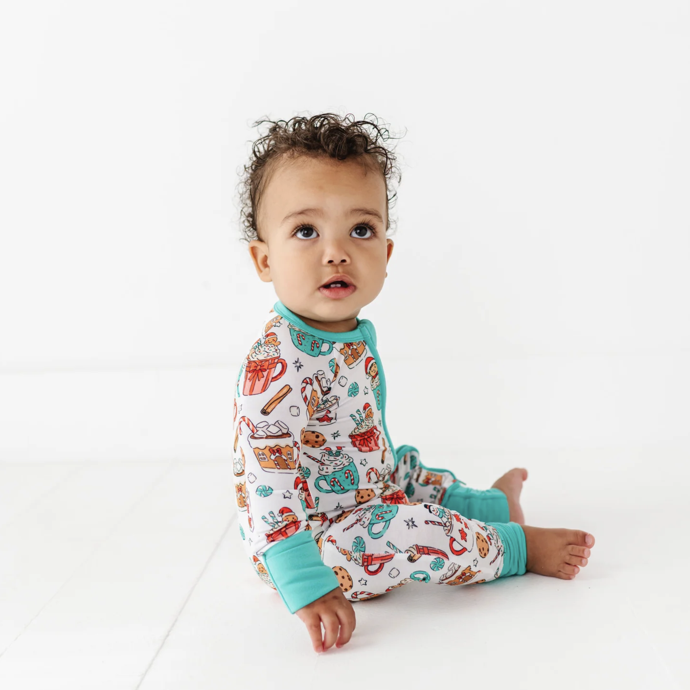 Screenshot 2025-11-12 at 12.51.22 PM.png