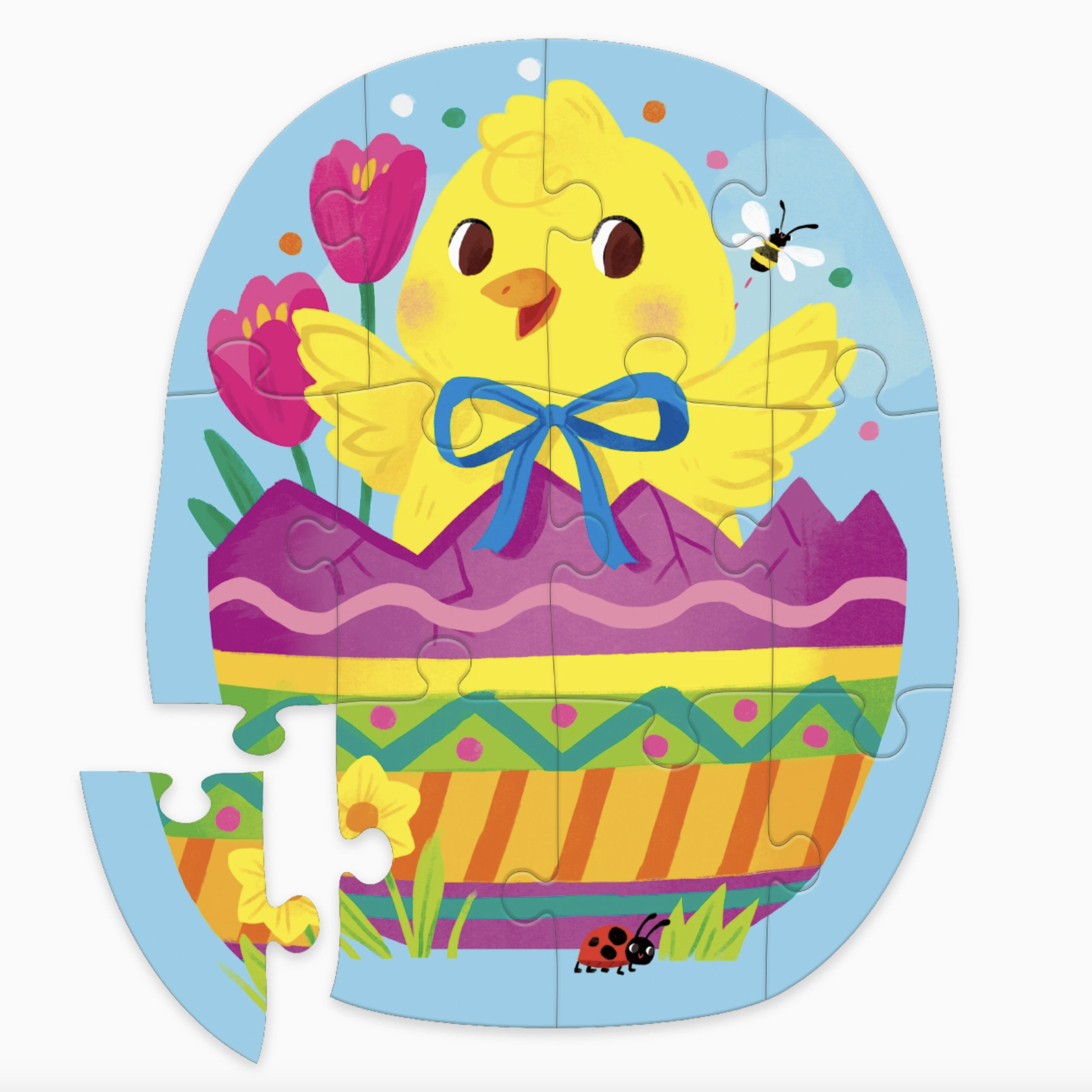 Screenshot 2026-02-04 at 2.45.05 PM.png