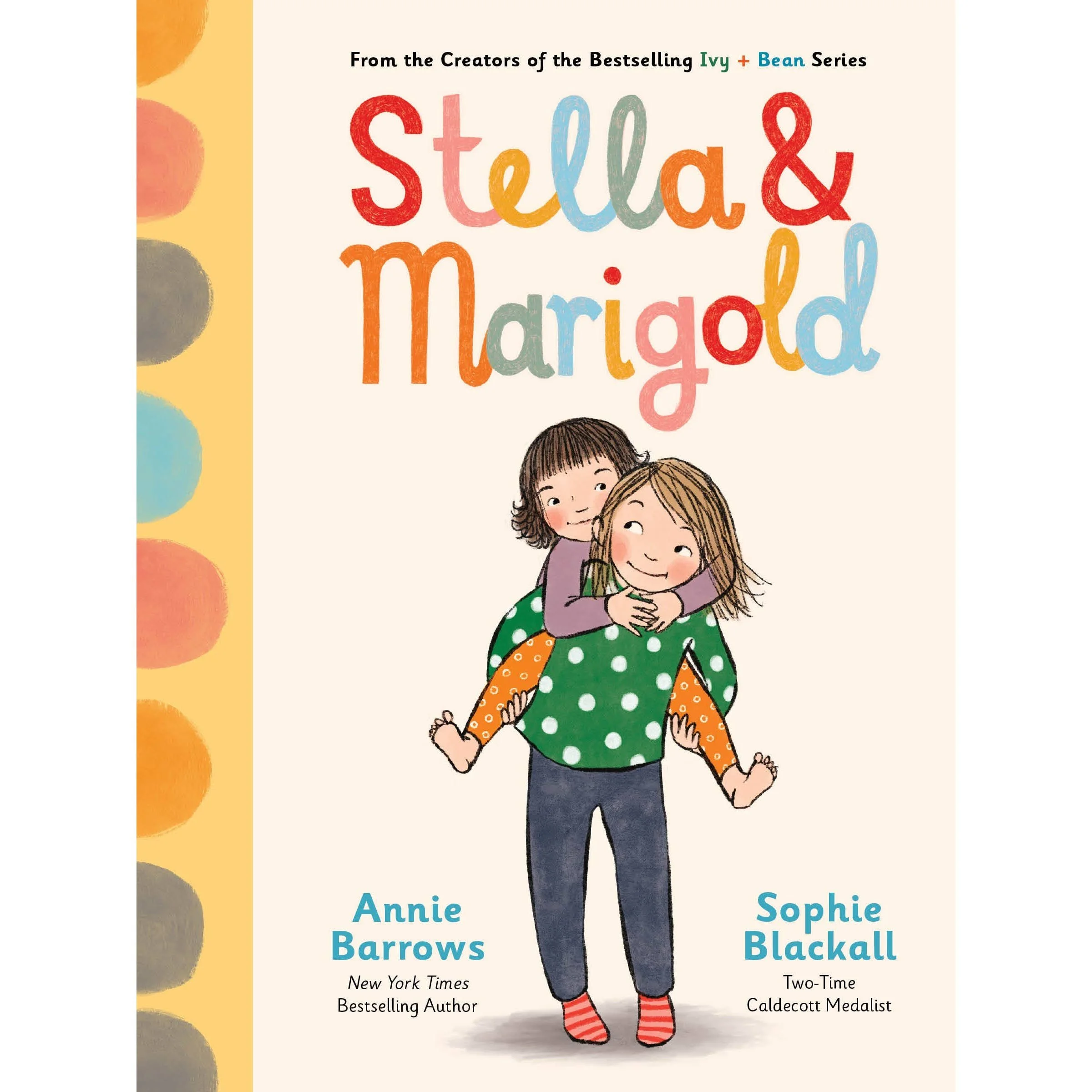 stella-marigold-paperback-9.jpg