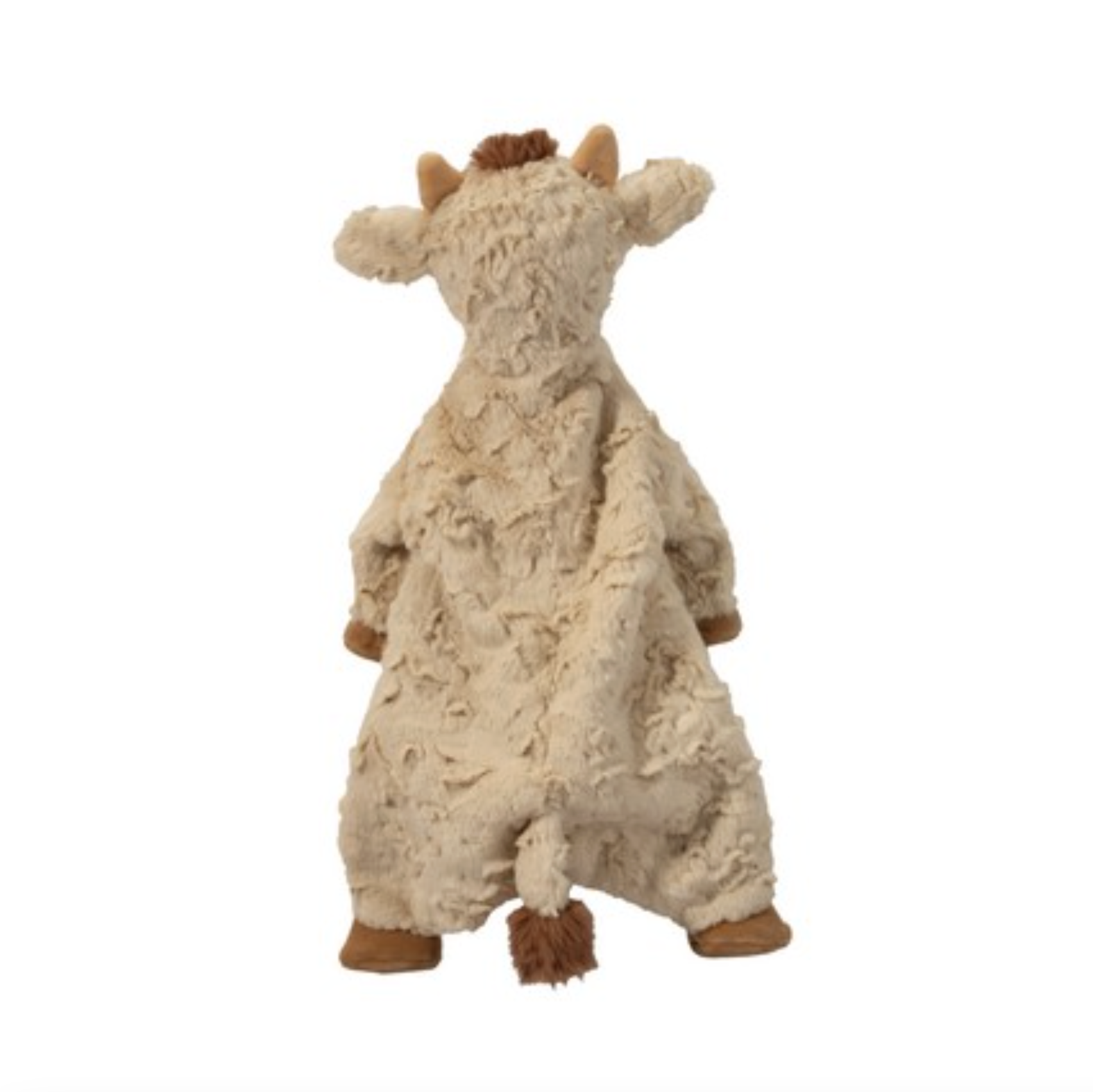 Screenshot 2026-04-09 at 2.13.46 PM.png