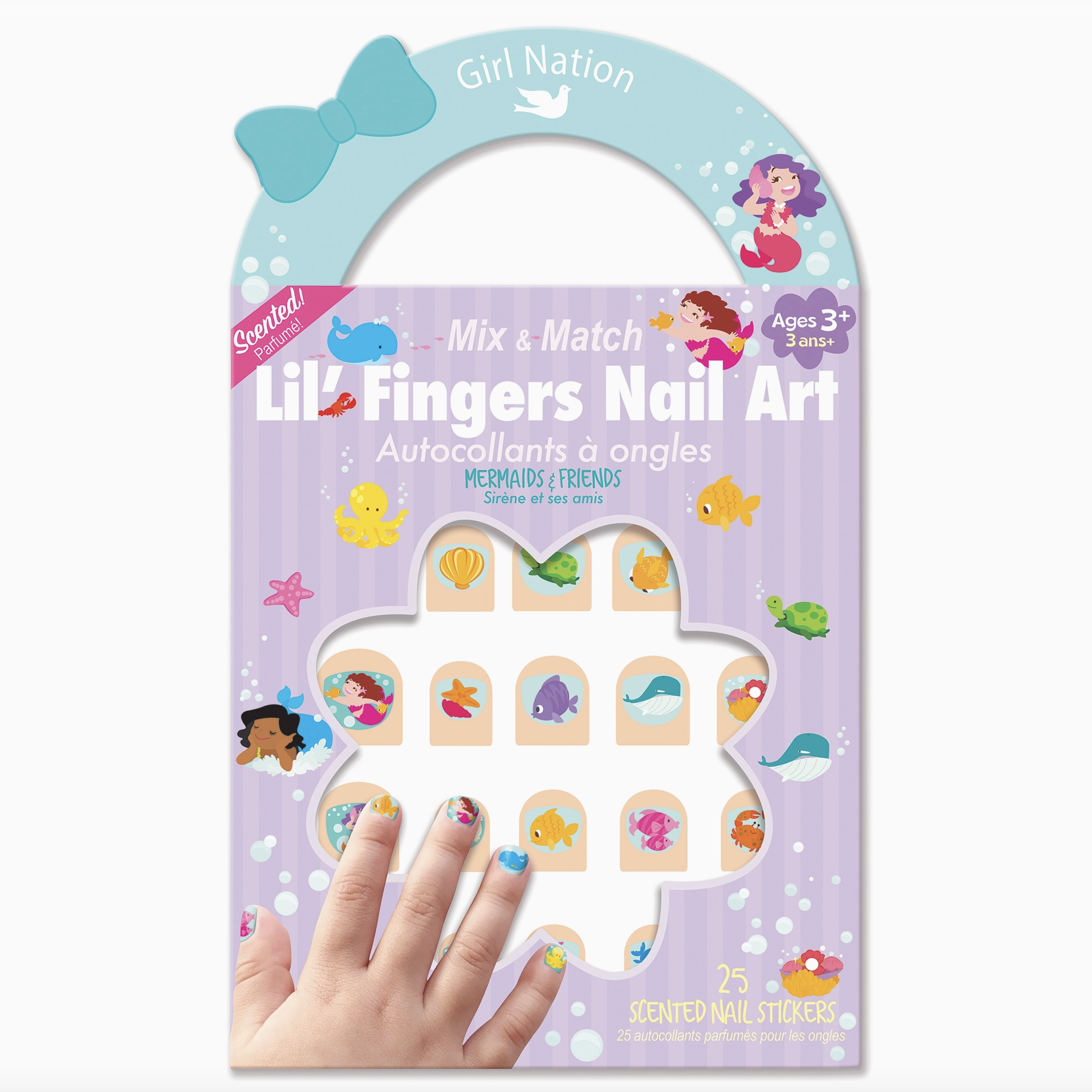 Screenshot 2026-03-11 at 11.05.53 AM.png