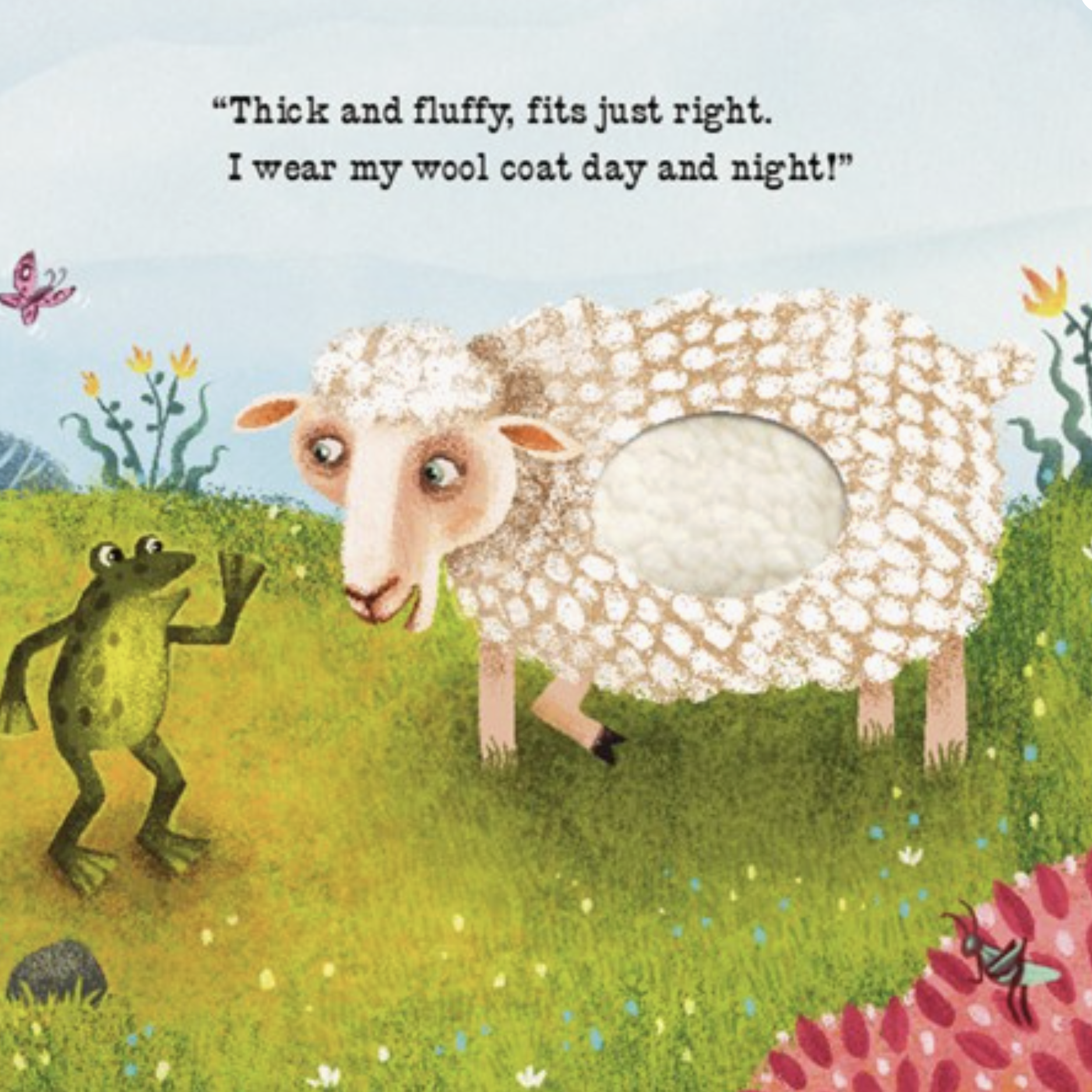 Screenshot 2026-01-14 at 1.27.54 PM.png