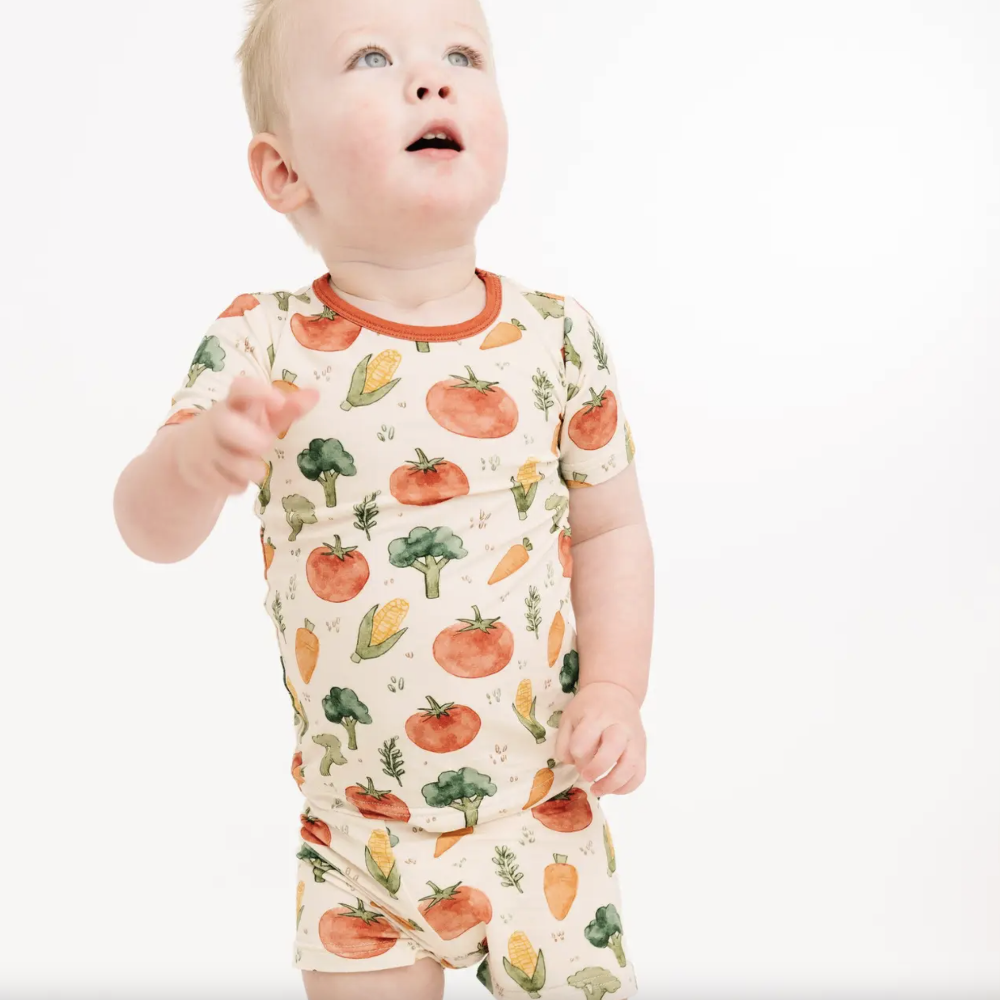 Screenshot 2026-04-09 at 2.51.17 PM.png