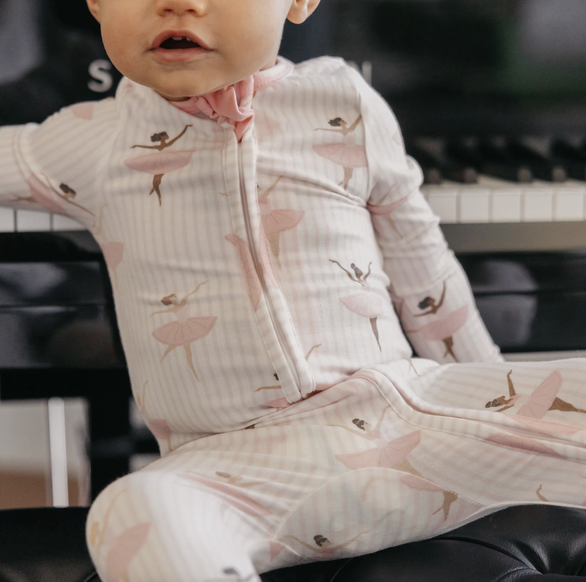 Screenshot 2026-04-01 at 12.04.05 PM.png