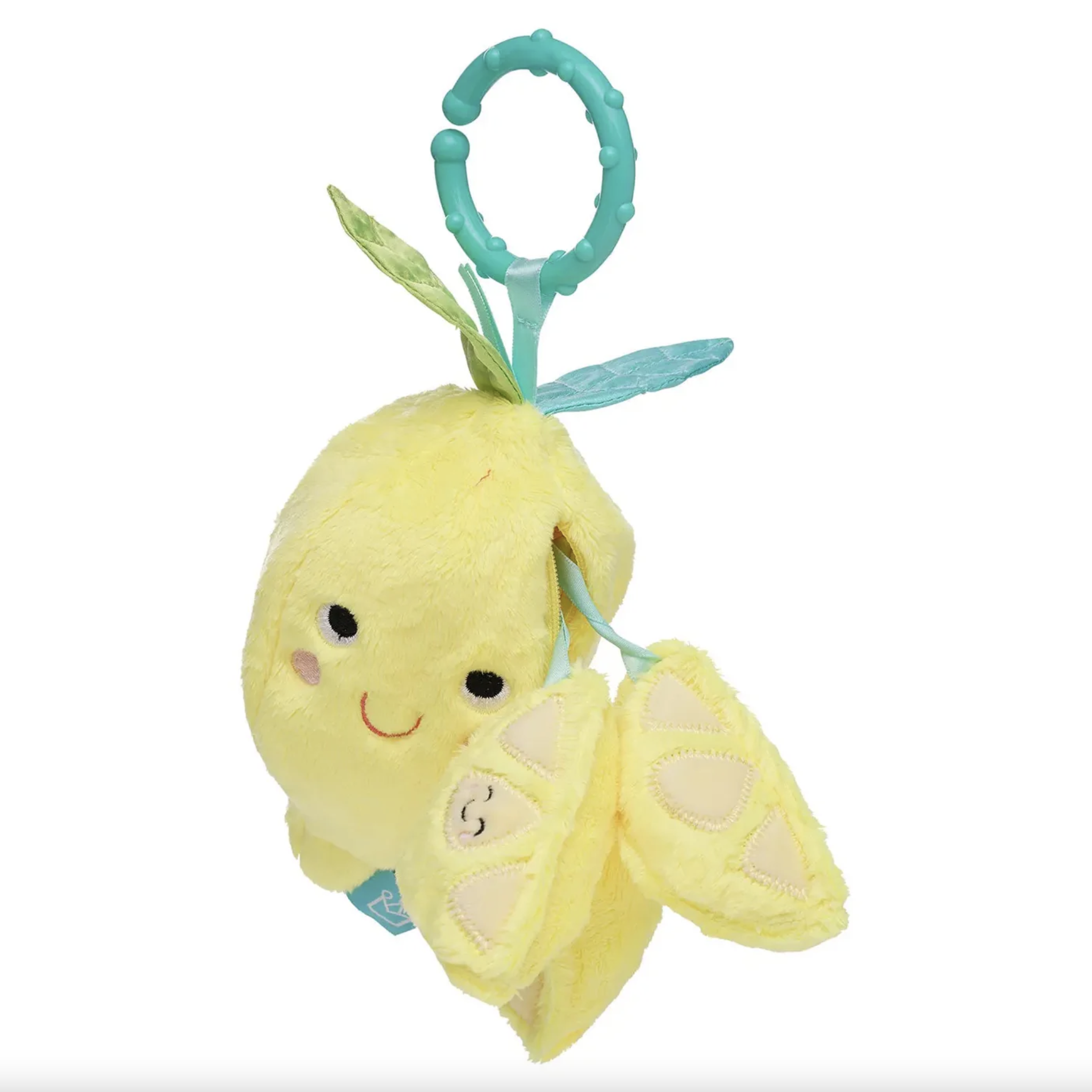 Screenshot 2026-04-15 at 2.04.06 PM.png