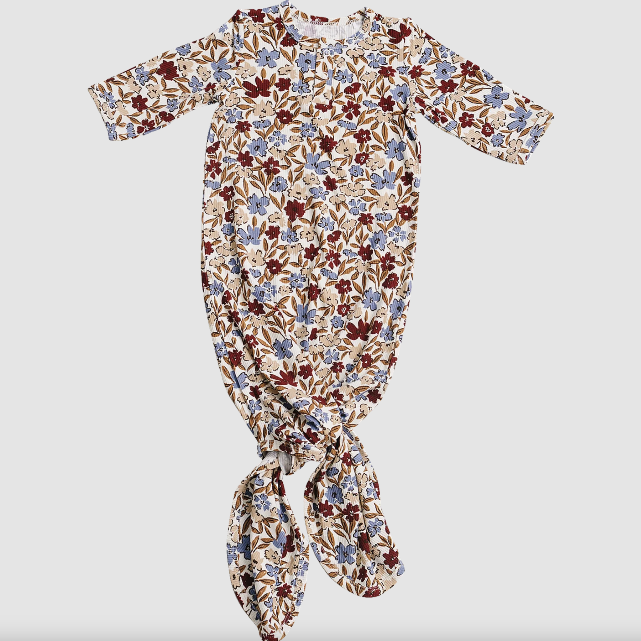 Screenshot 2026-04-09 at 10.35.56 AM.png